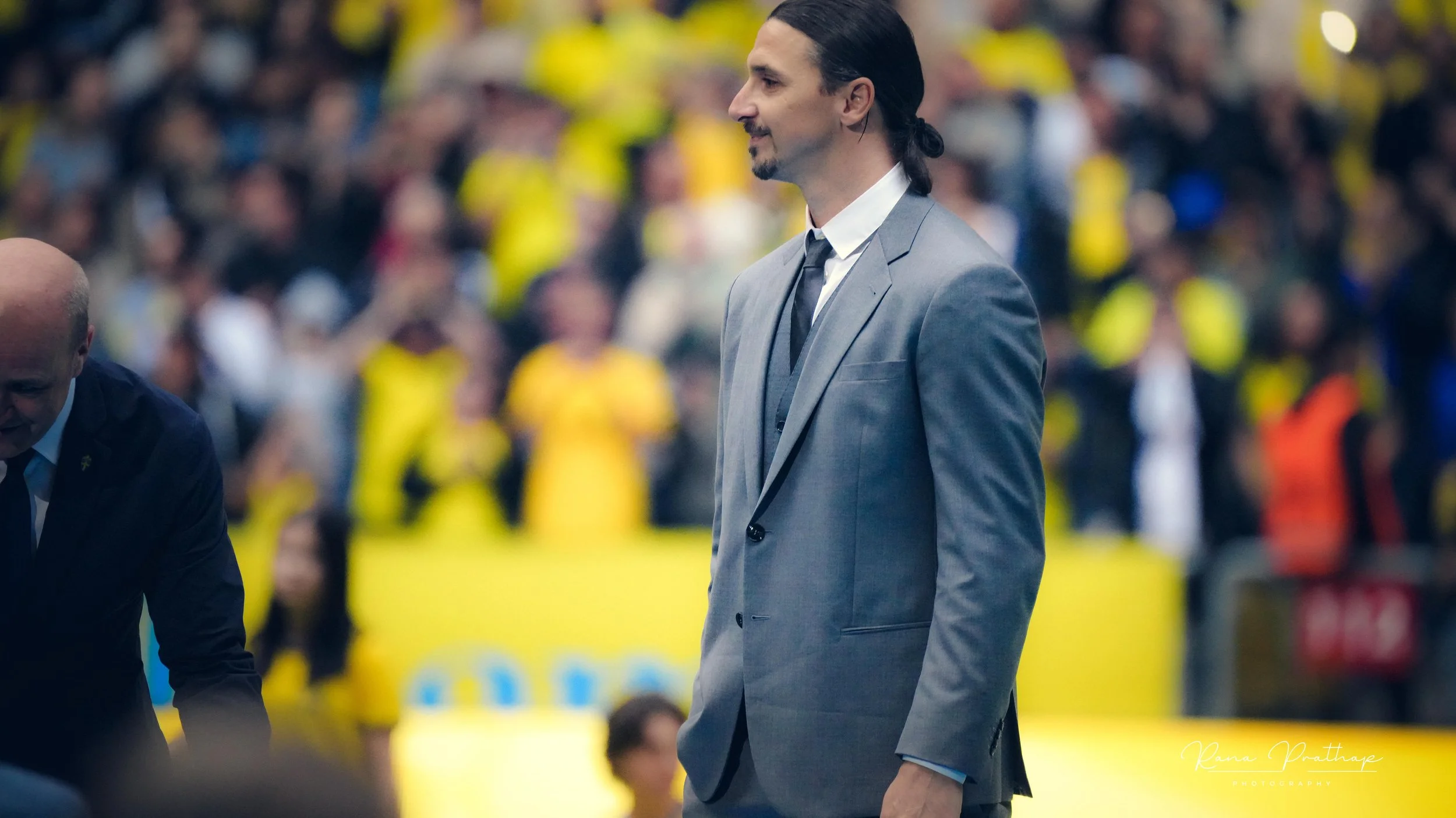 4.ZLATAN 8 JUN E 24-min.jpg