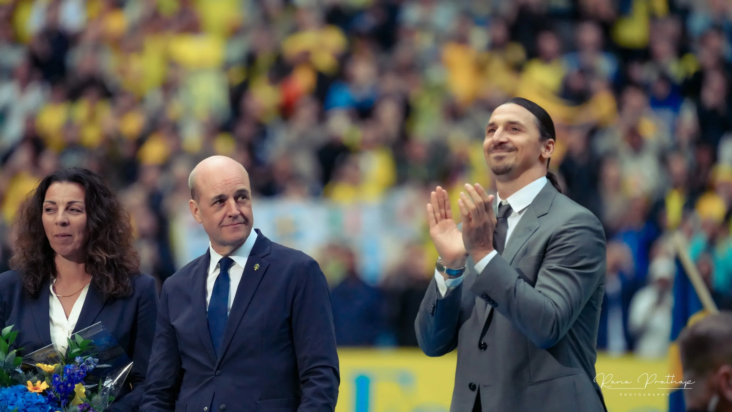 7.ZLATAN 8 JUN E 24-min.jpg