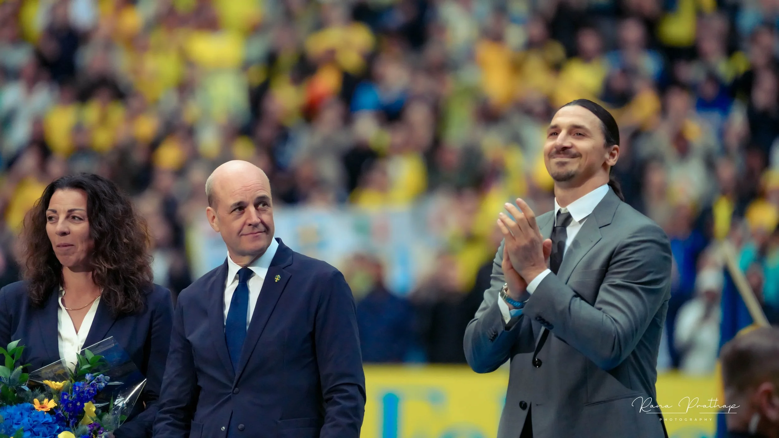 8.ZLATAN 8 JUN E 24-min.jpg