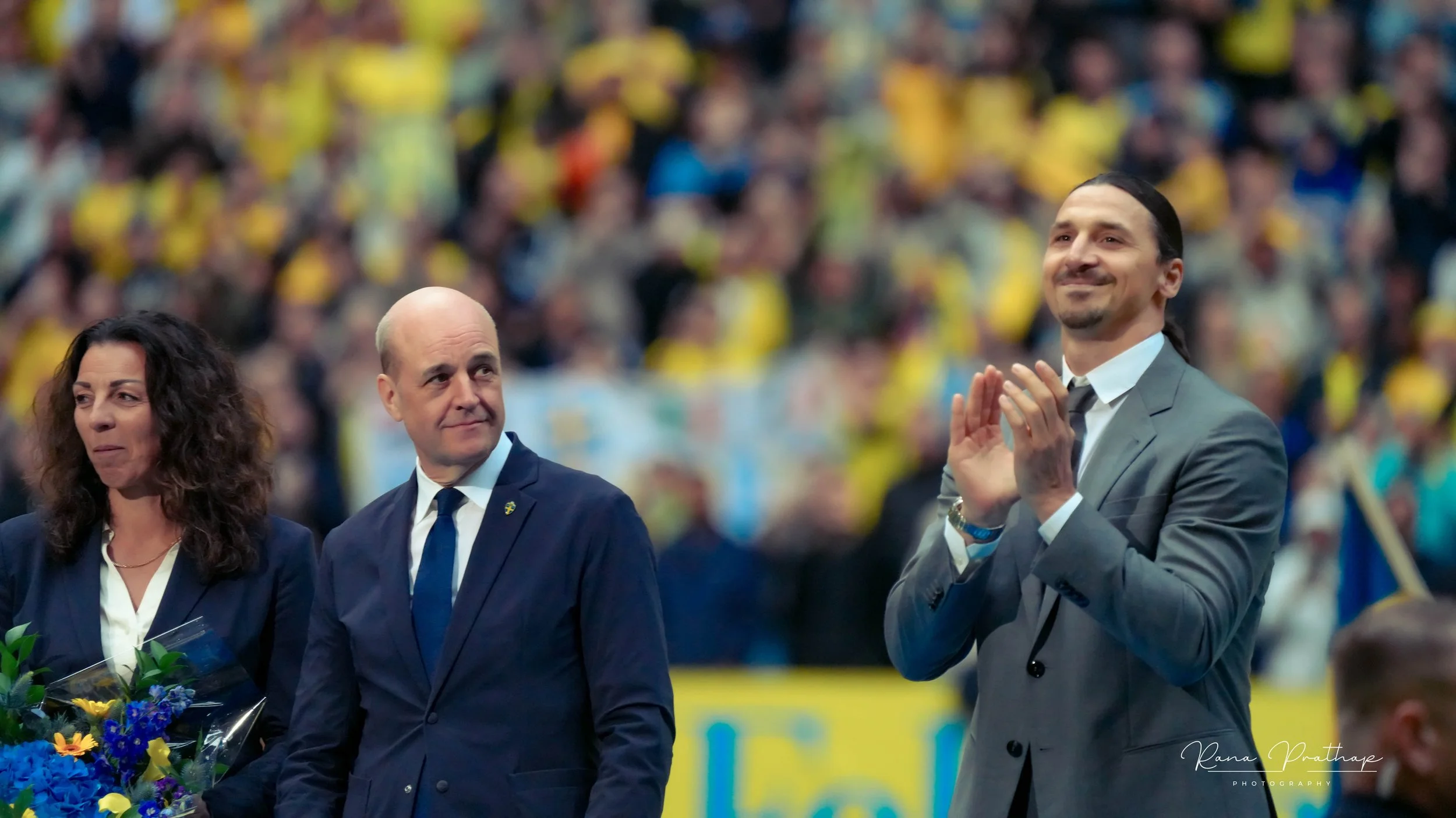 9.ZLATAN 8 JUN E 24-min.jpg