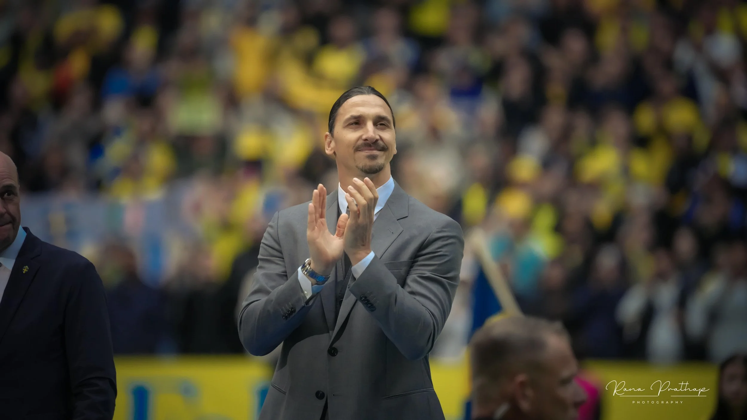 10.ZLATAN 8 JUN E 24-min.jpg