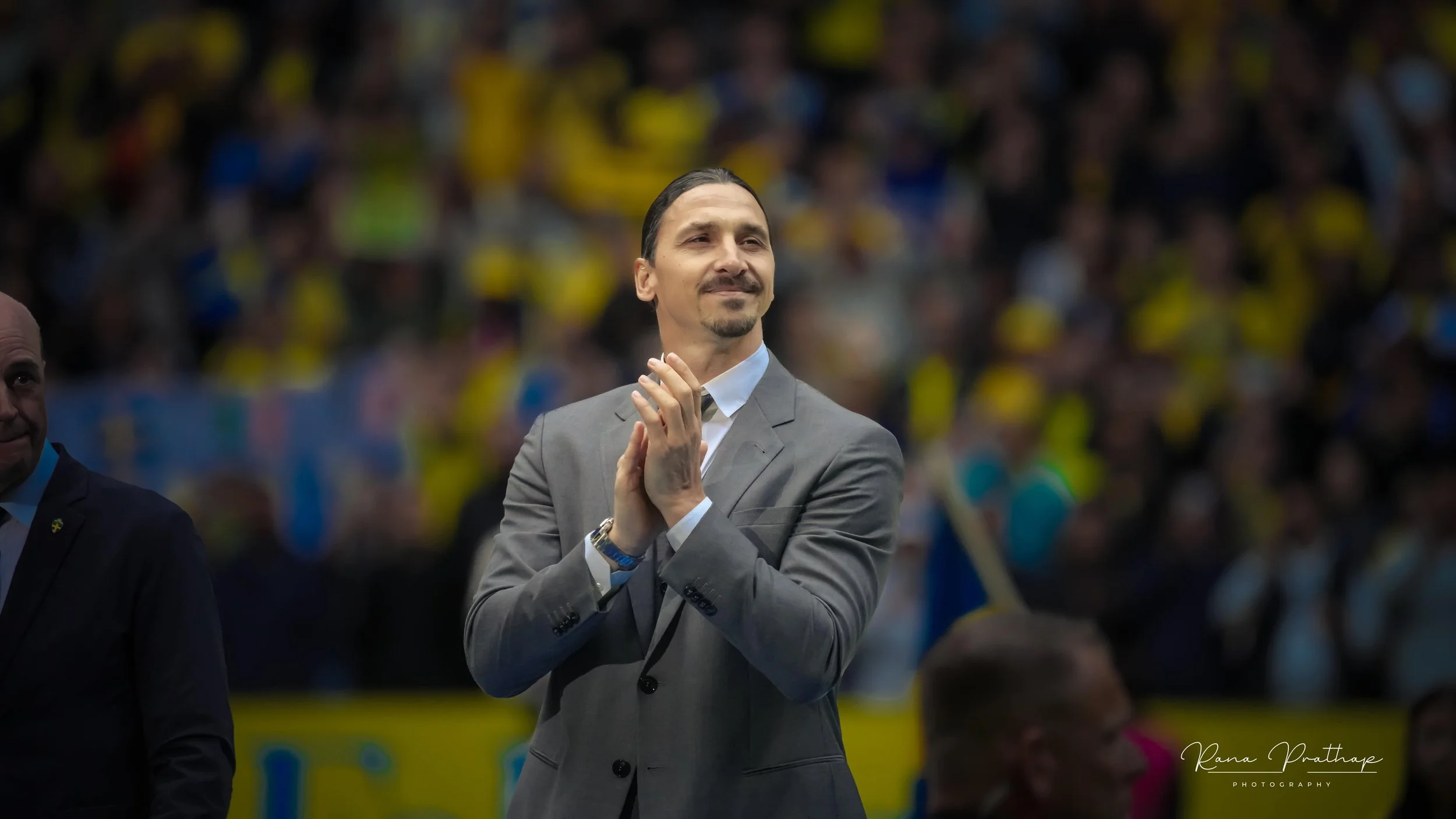 11.ZLATAN 8 JUN E 24-min.jpg