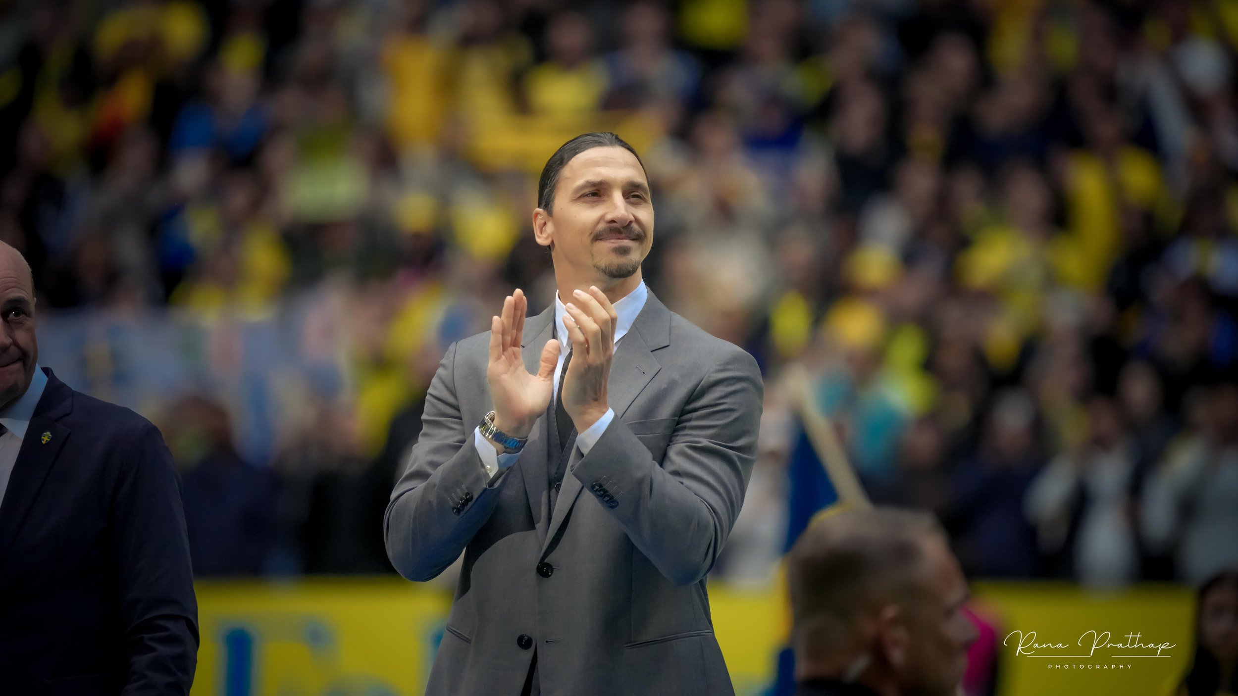 12.ZLATAN 8 JUN E 24-min.jpg