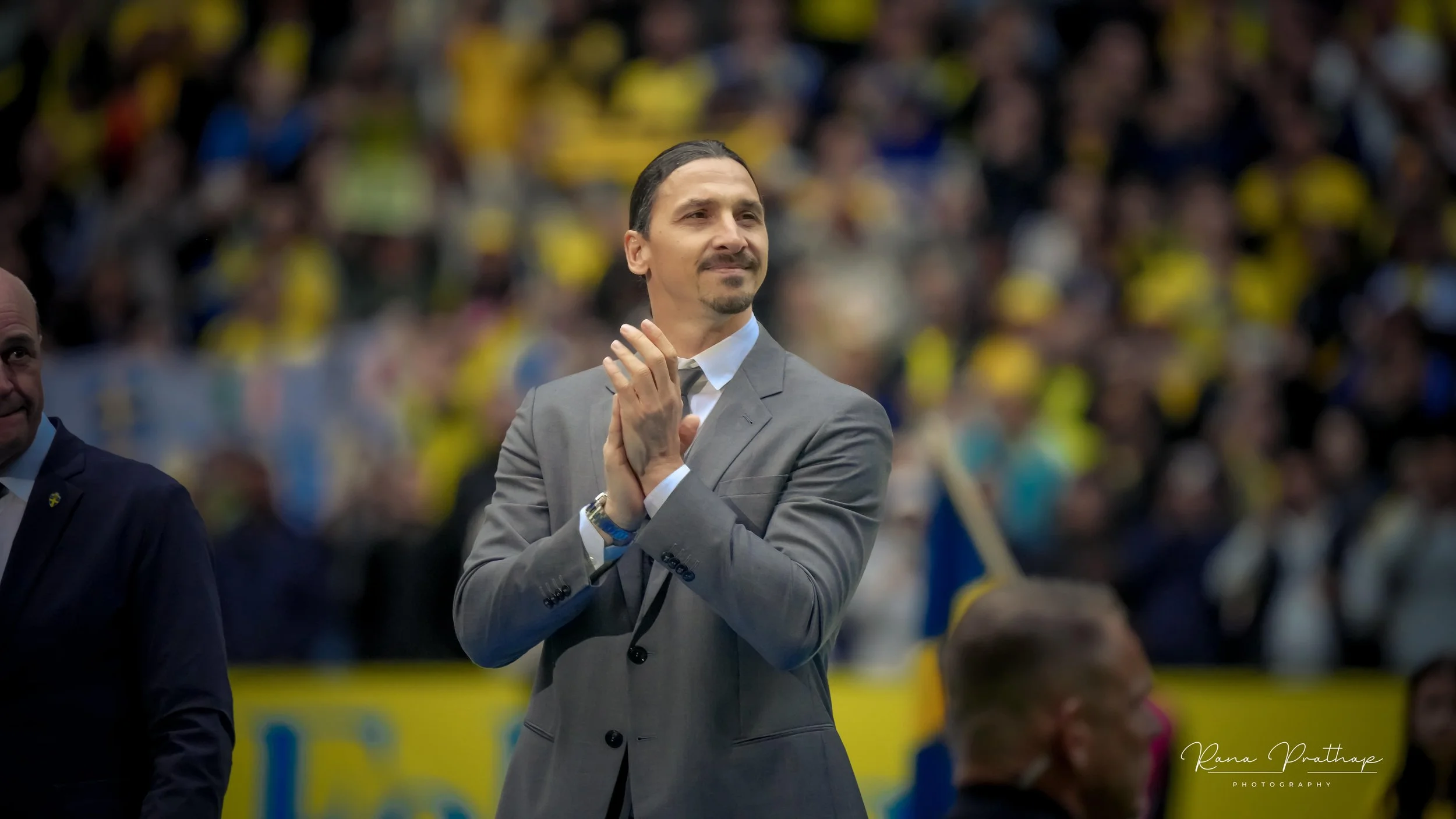 13.ZLATAN 8 JUN E 24-min.jpg