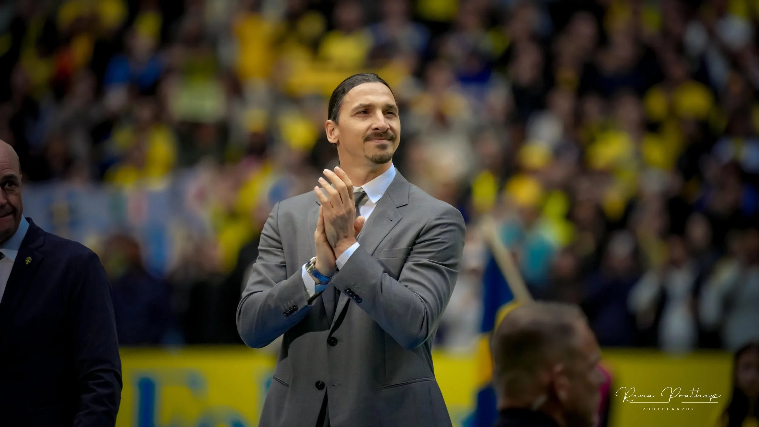 14.ZLATAN 8 JUN E 24-min.jpg