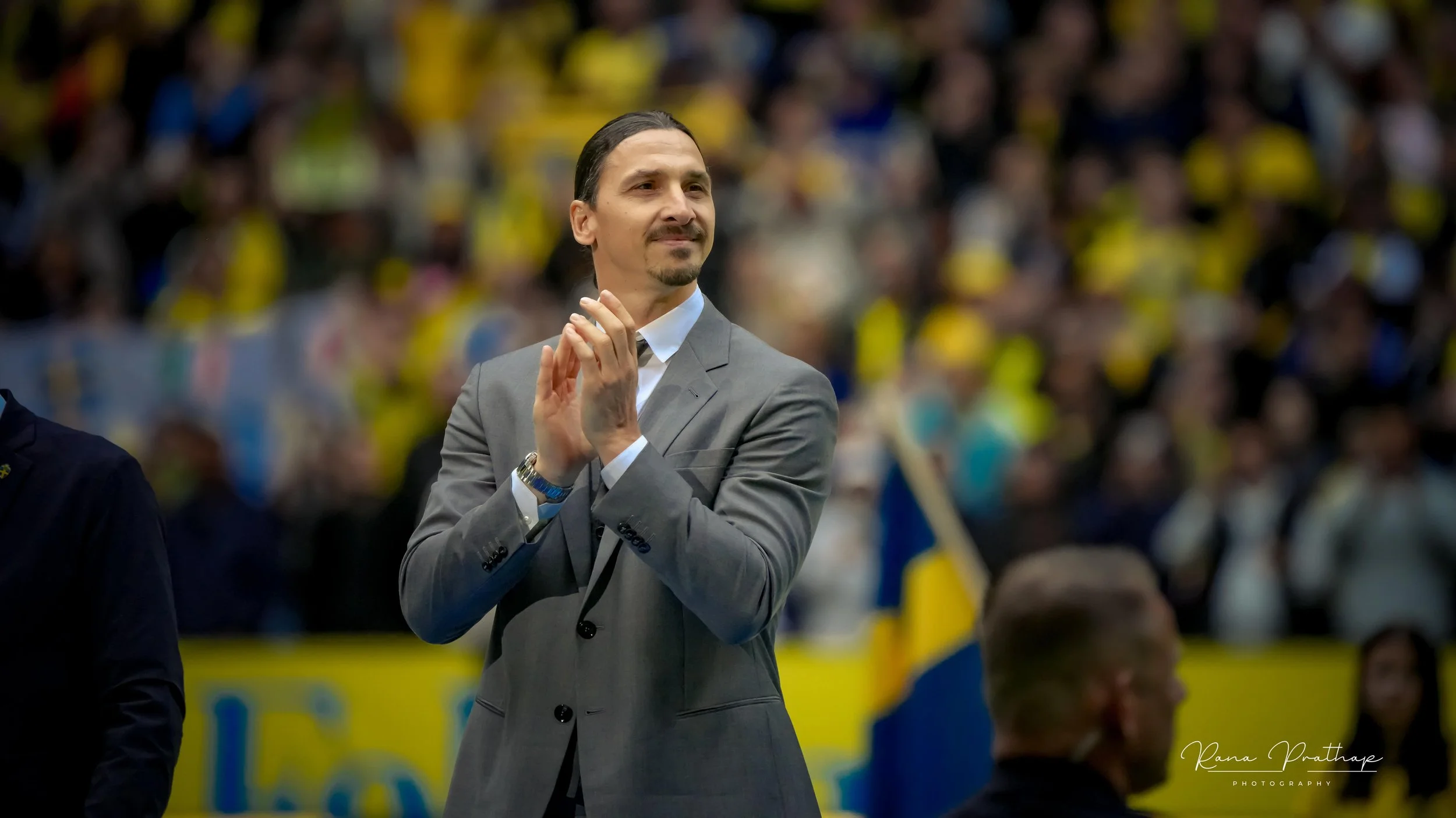 15.ZLATAN 8 JUN E 24-min.jpg