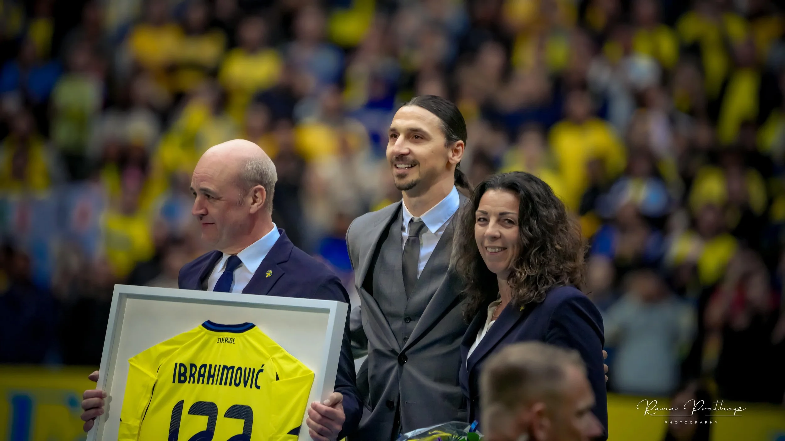 18.ZLATAN 8 JUN E 24-min.jpg