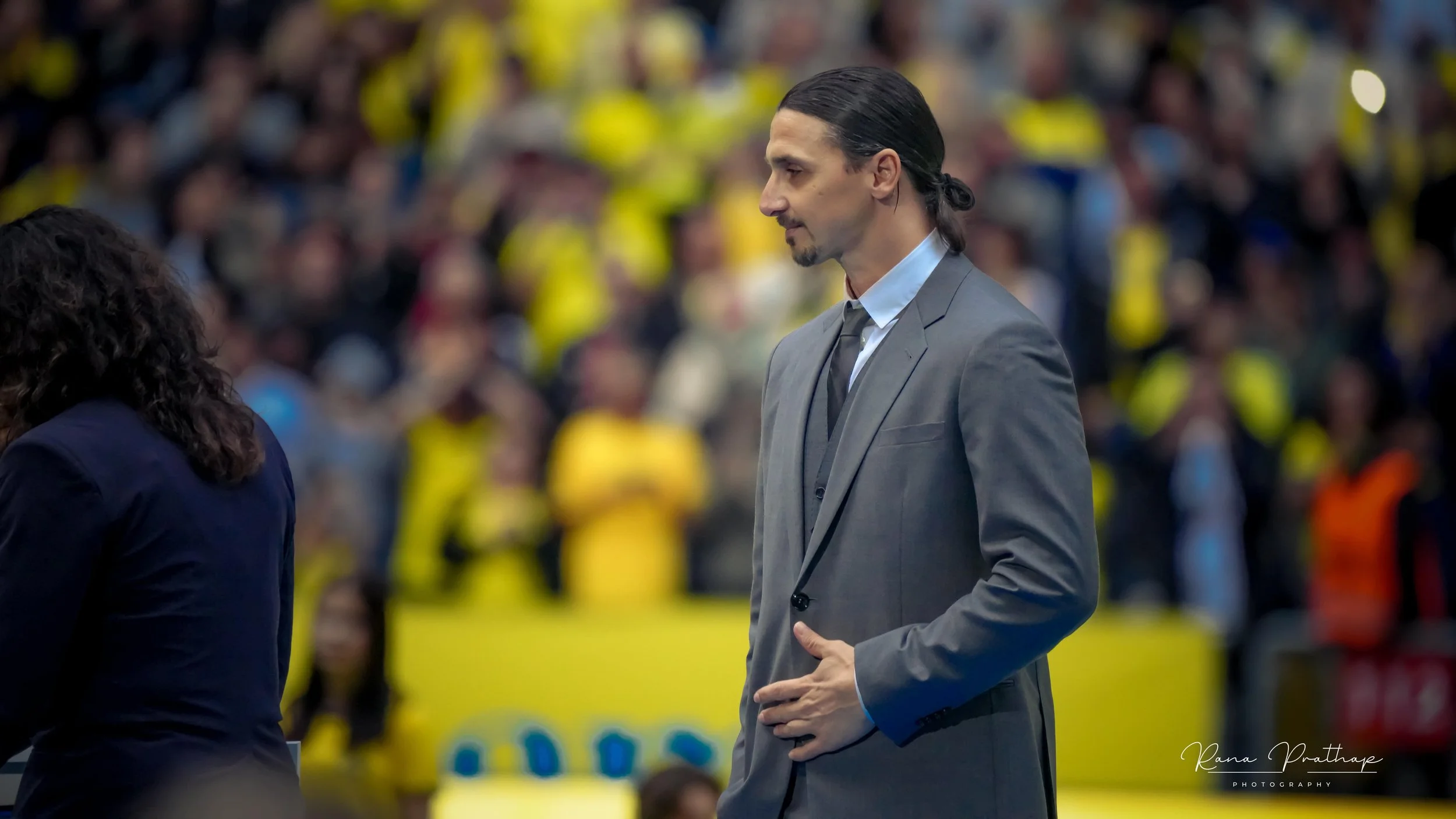 20.ZLATAN 8 JUN E 24-min.jpg