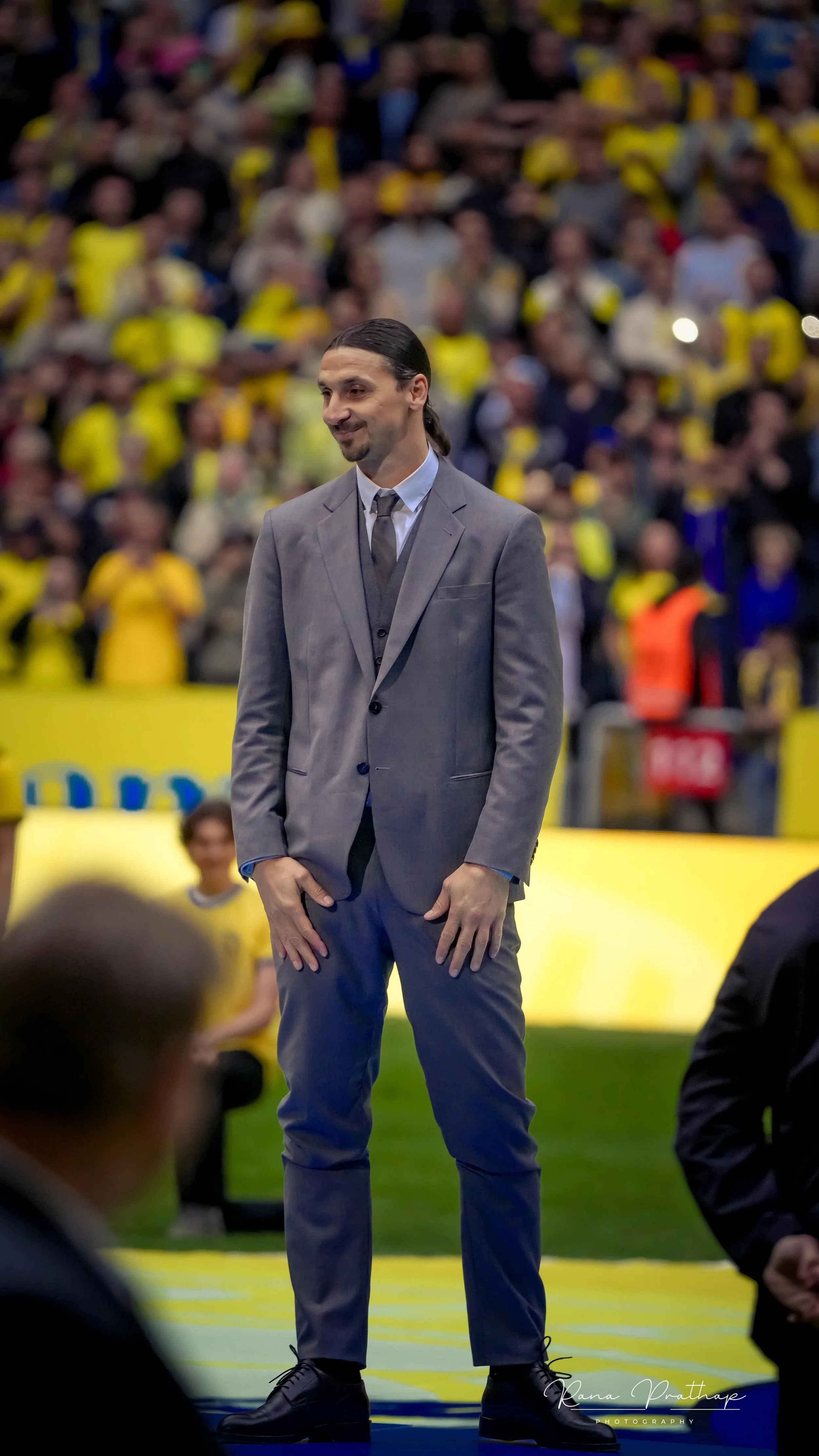 21.ZLATAN 8 JUN E 24-min.jpg