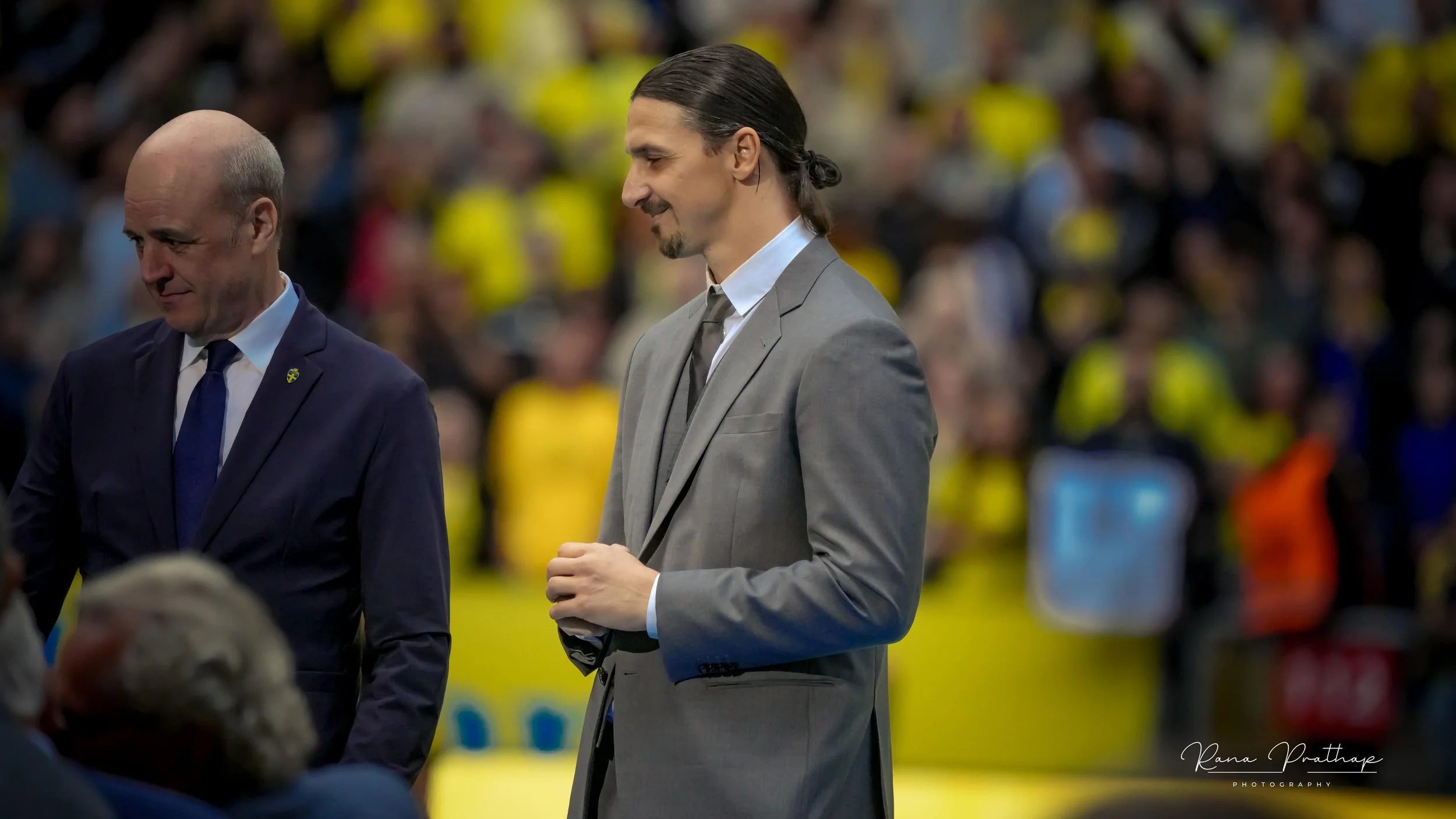 24.ZLATAN 8 JUN E 24-min.jpg