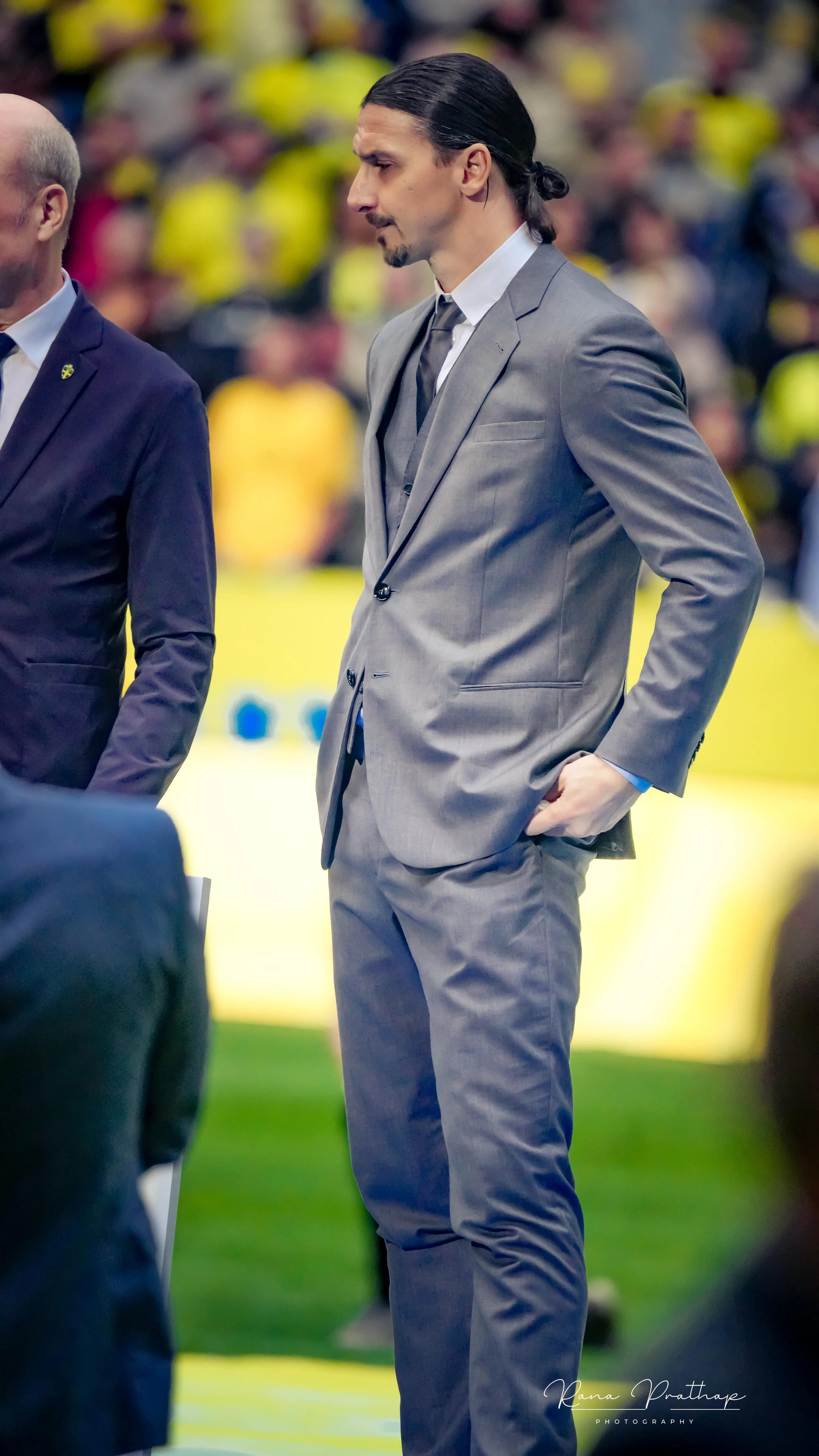 23.ZLATAN 8 JUN E 24-min.jpg