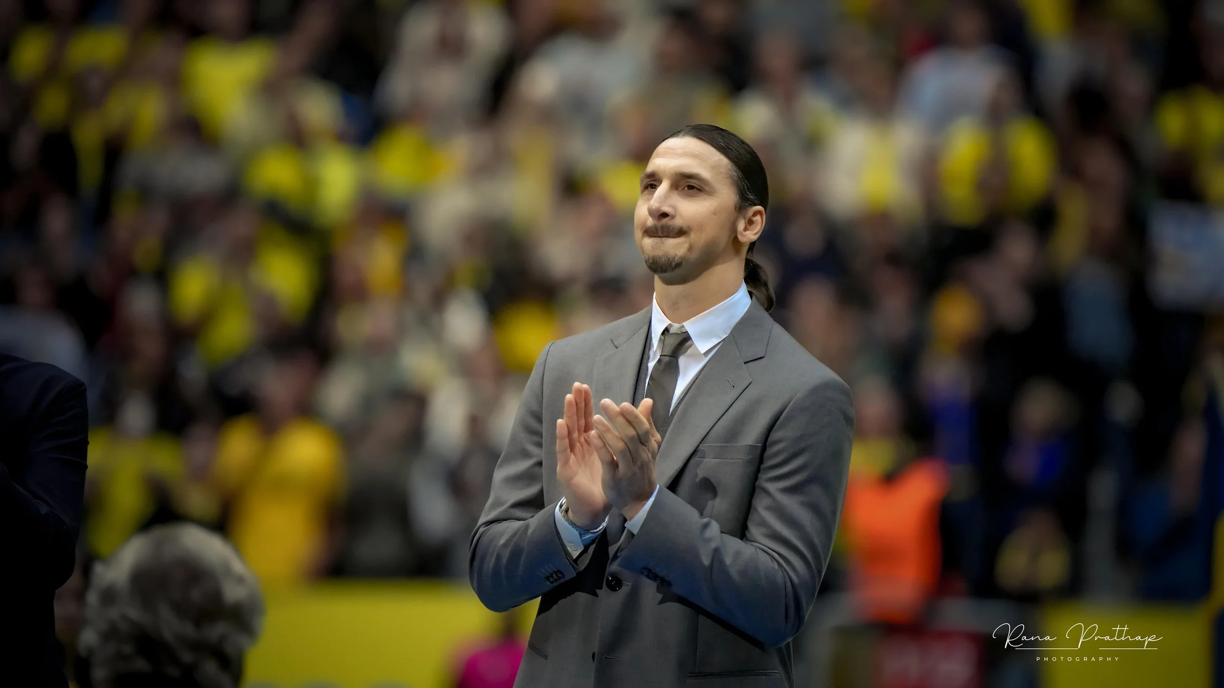 25.ZLATAN 8 JUN E 24-min.jpg