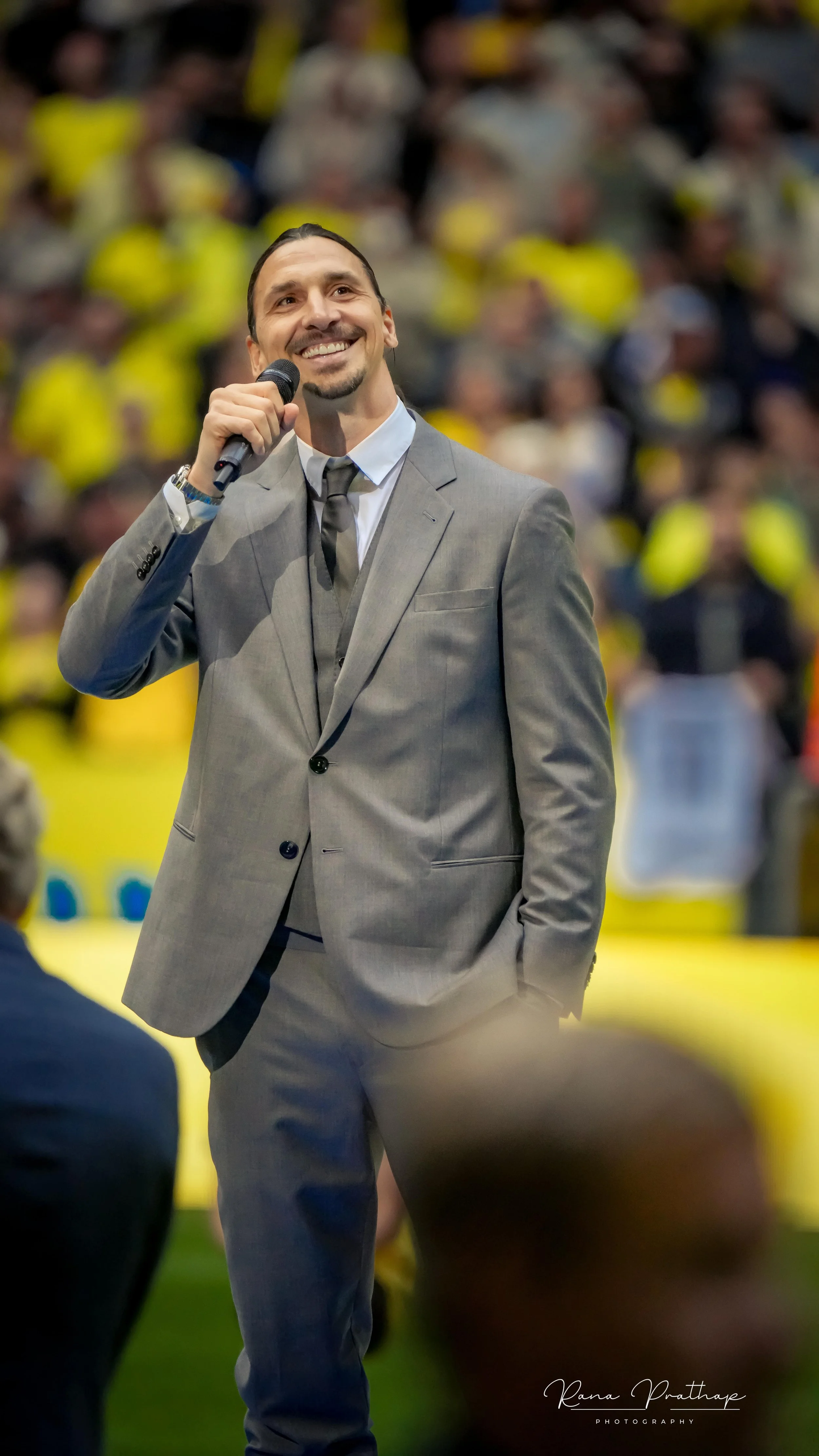 27.ZLATAN 8 JUN E 24-min.jpg