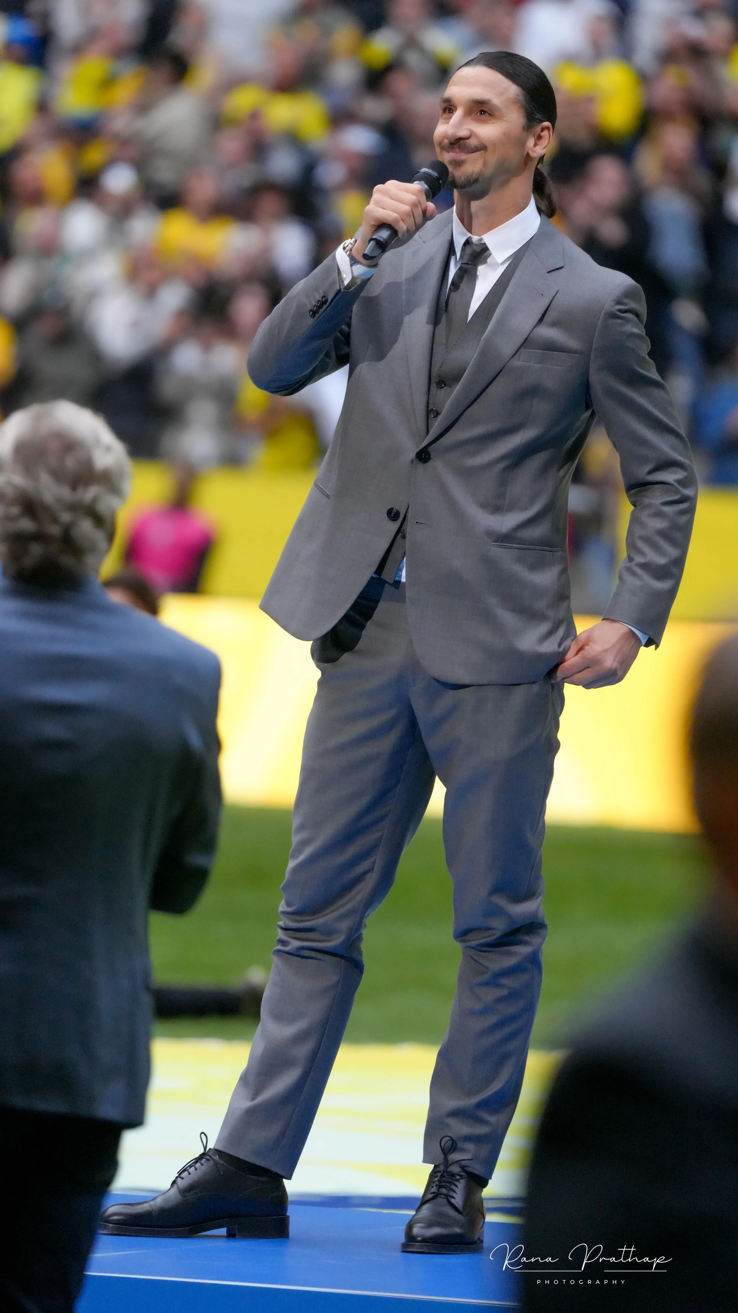 30.ZLATAN 8 JUN E 24-min.jpg