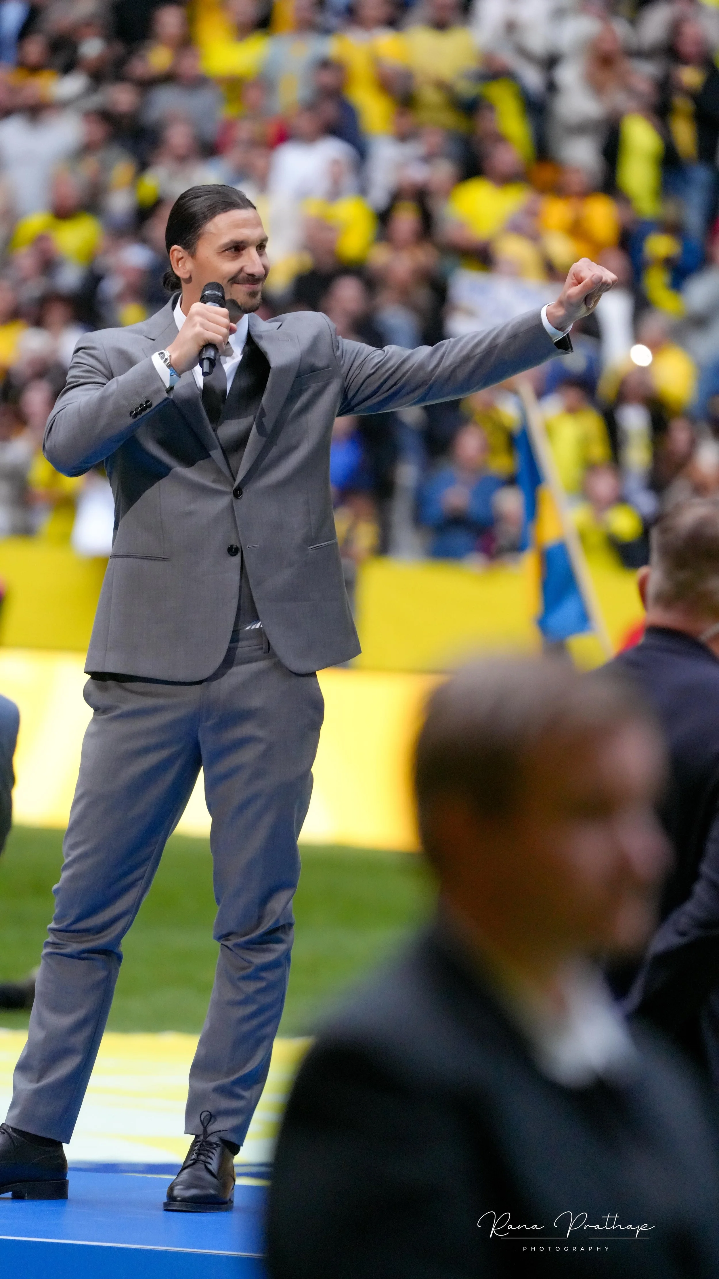 31.ZLATAN 8 JUN E 24-min.jpg