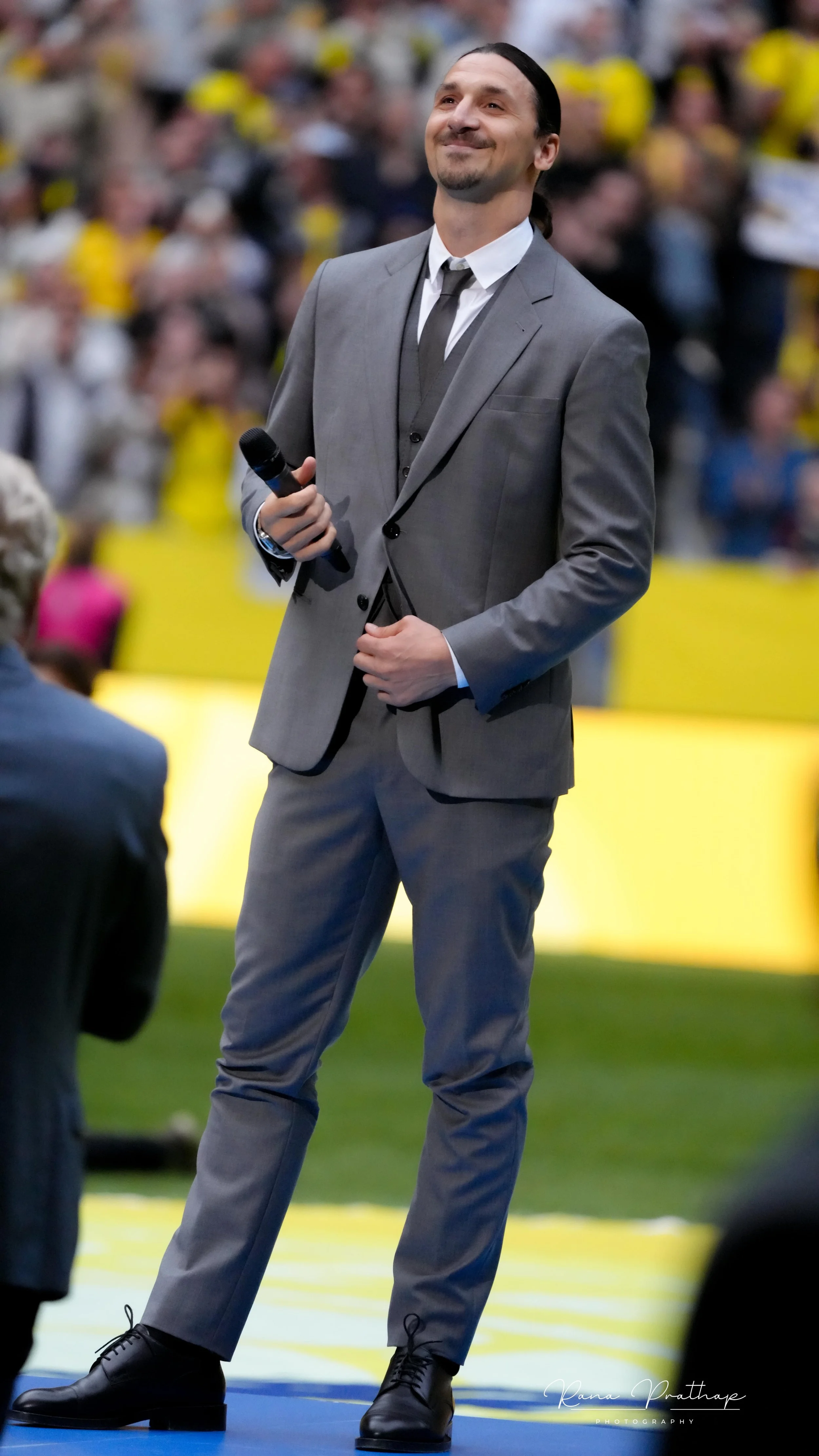 34.ZLATAN 8 JUN E 24-min.jpg