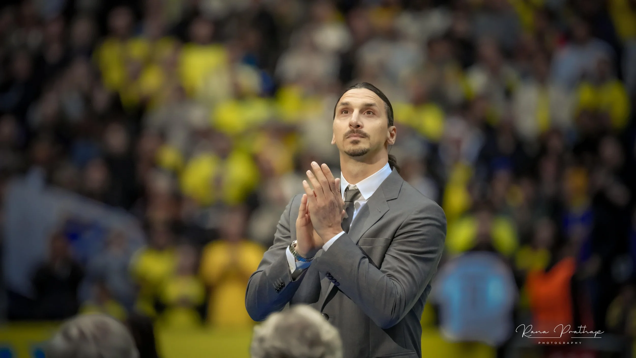 35.ZLATAN 8 JUN E 24-min.jpg