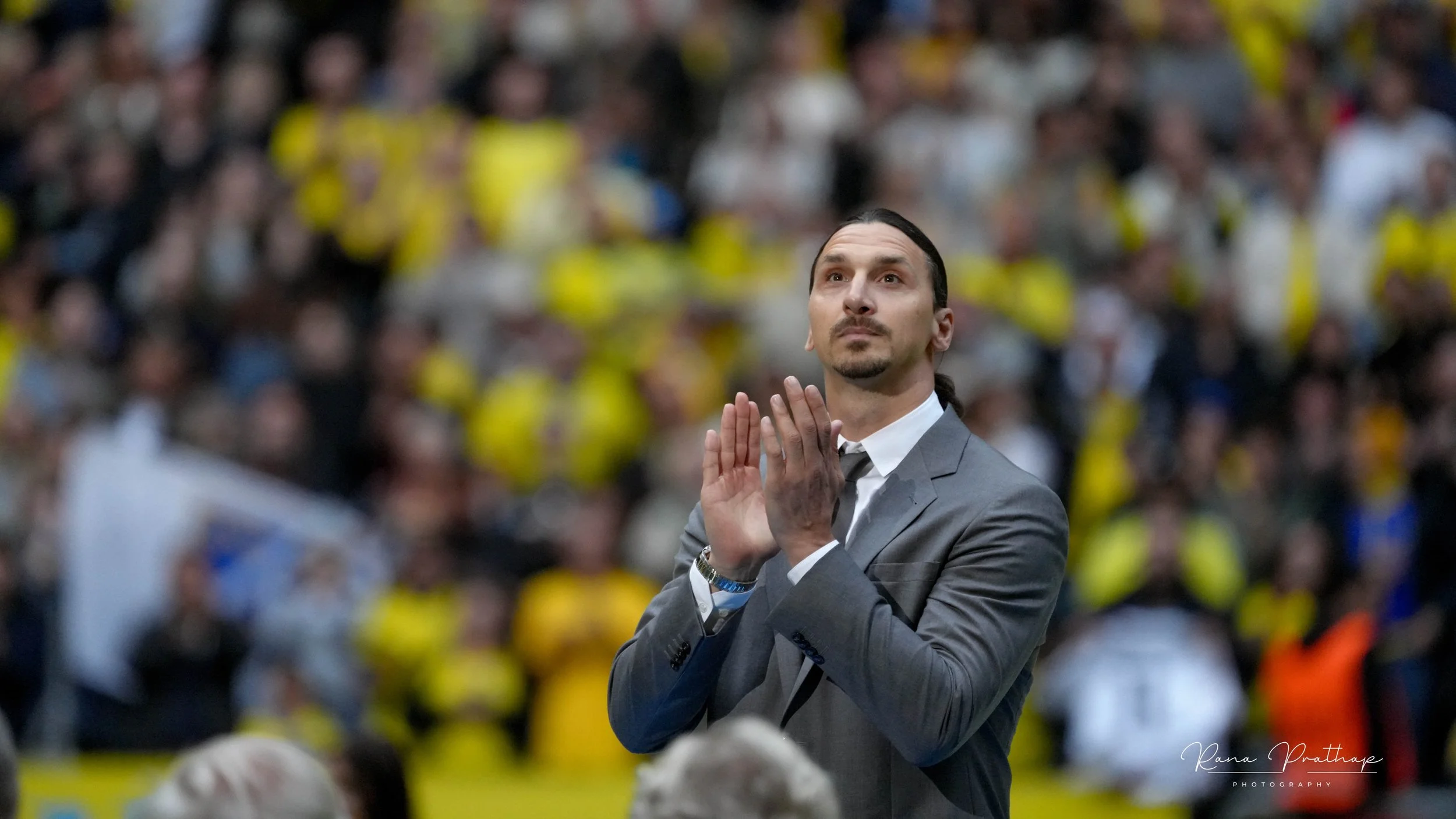 36.ZLATAN 8 JUN E 24-min.jpg