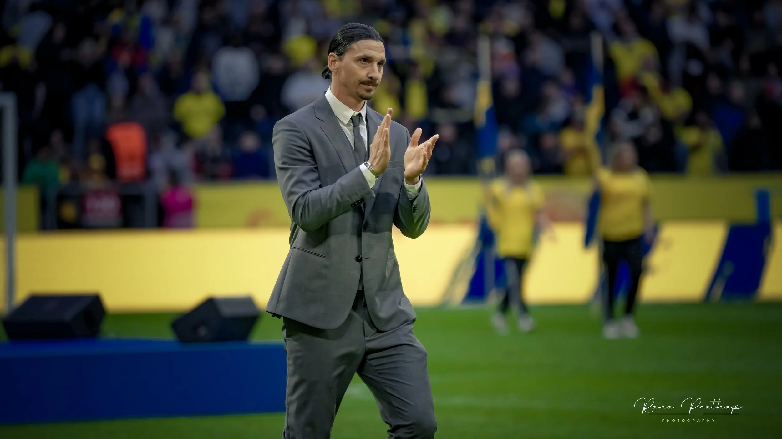 37.ZLATAN 8 JUN E 24-min.jpg