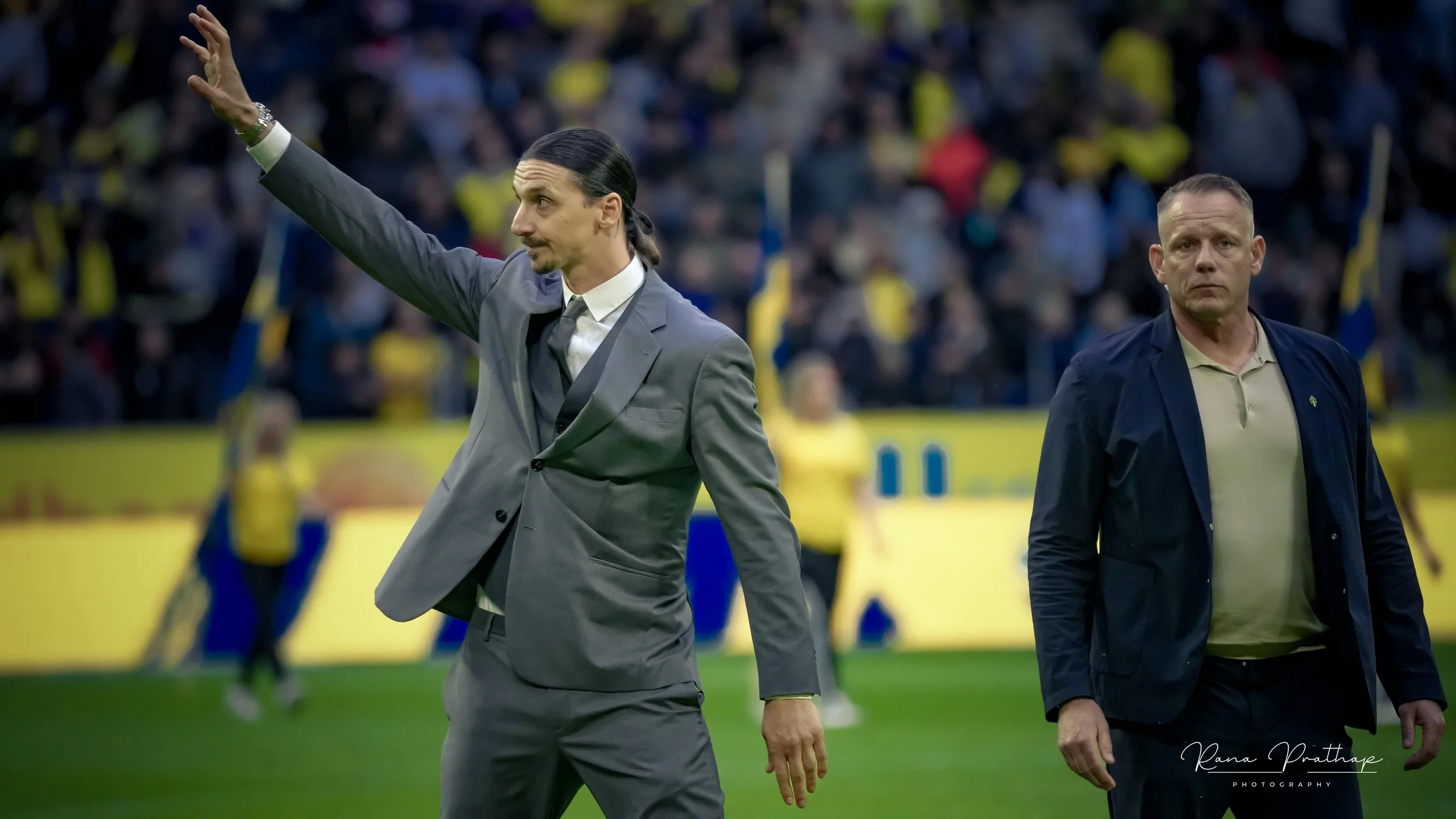 39.ZLATAN 8 JUN E 24-min.jpg