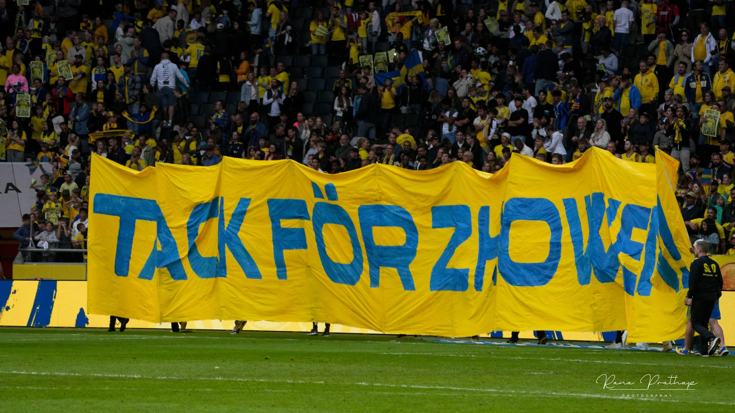 40.ZLATAN 8 JUN E 24-min.jpg