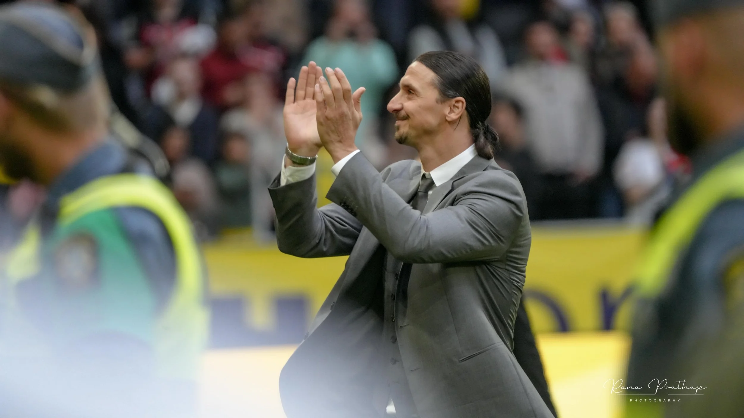 43.ZLATAN 8 JUN E 24-min.jpg