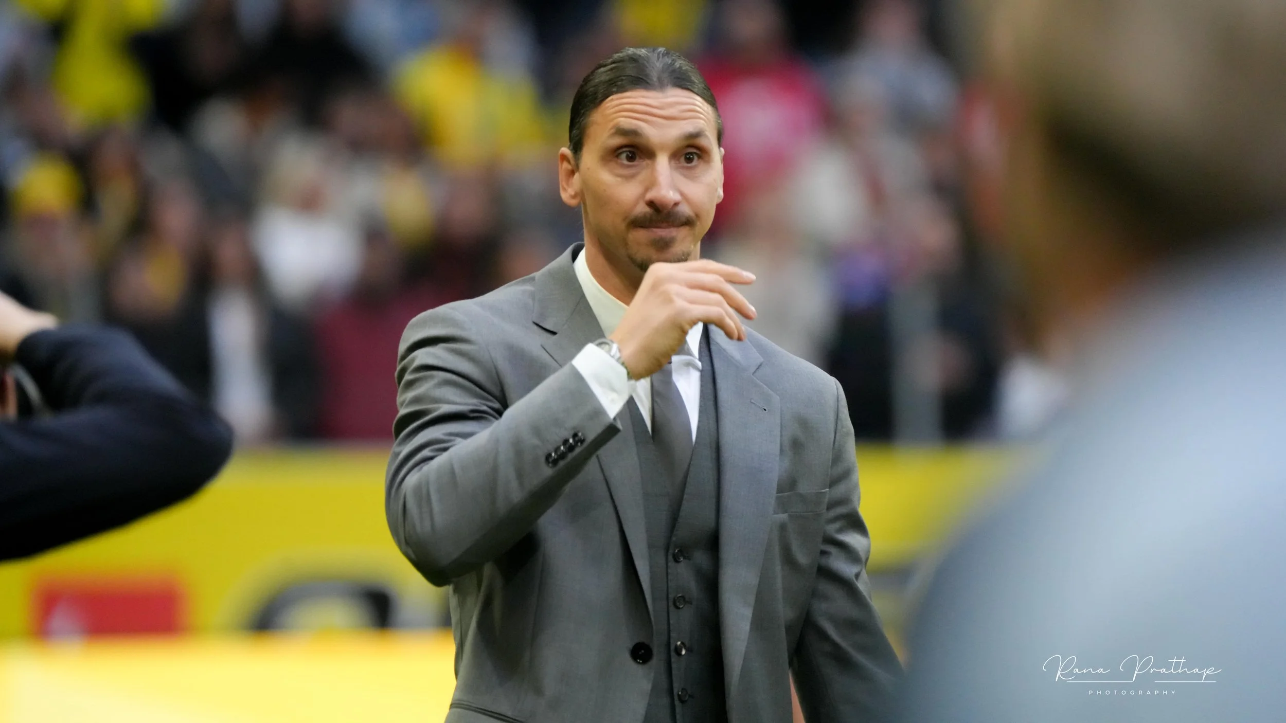 44.ZLATAN 8 JUN E 24-min.jpg
