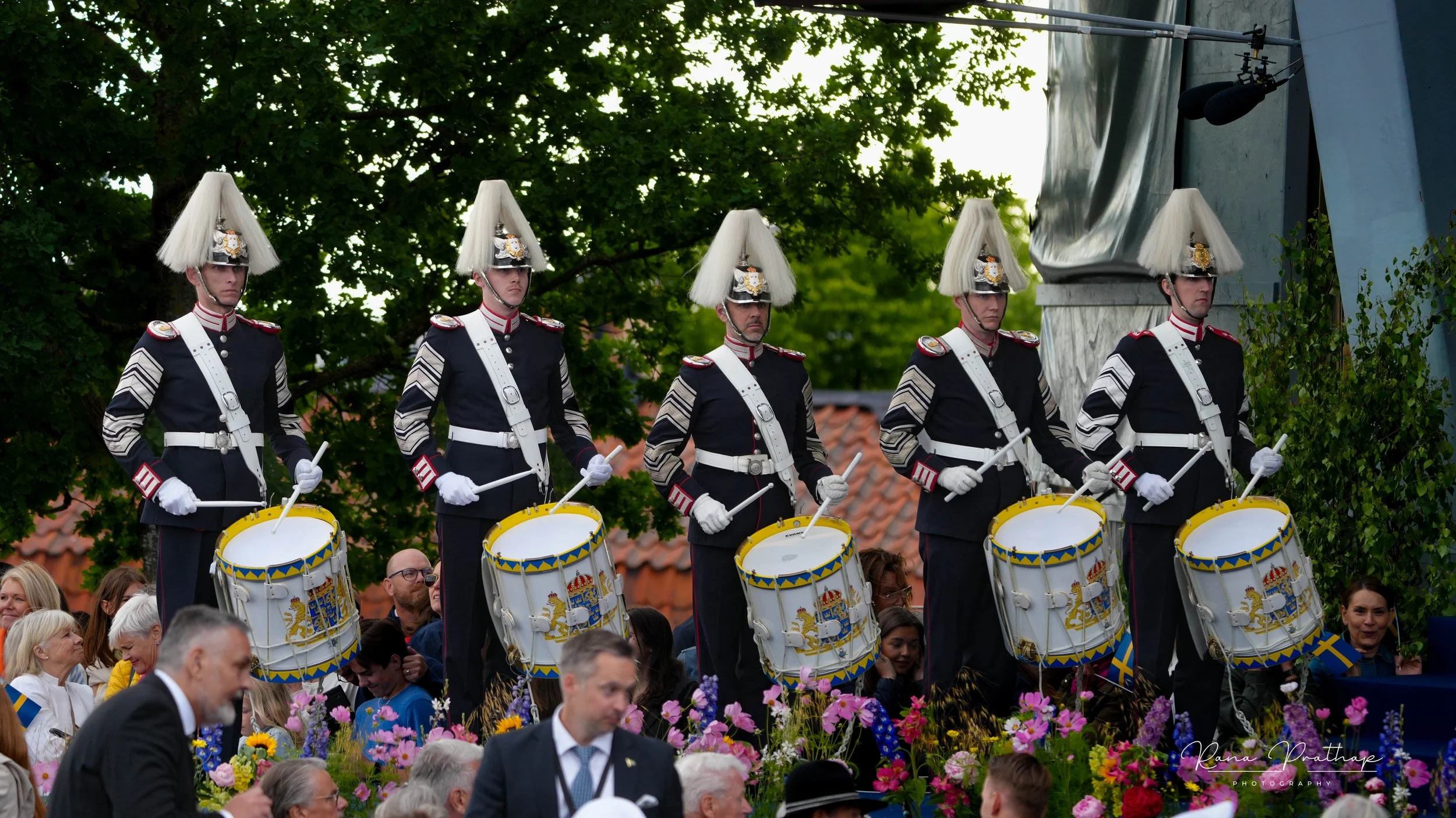 76.National Day 6 June 2024-min.jpg
