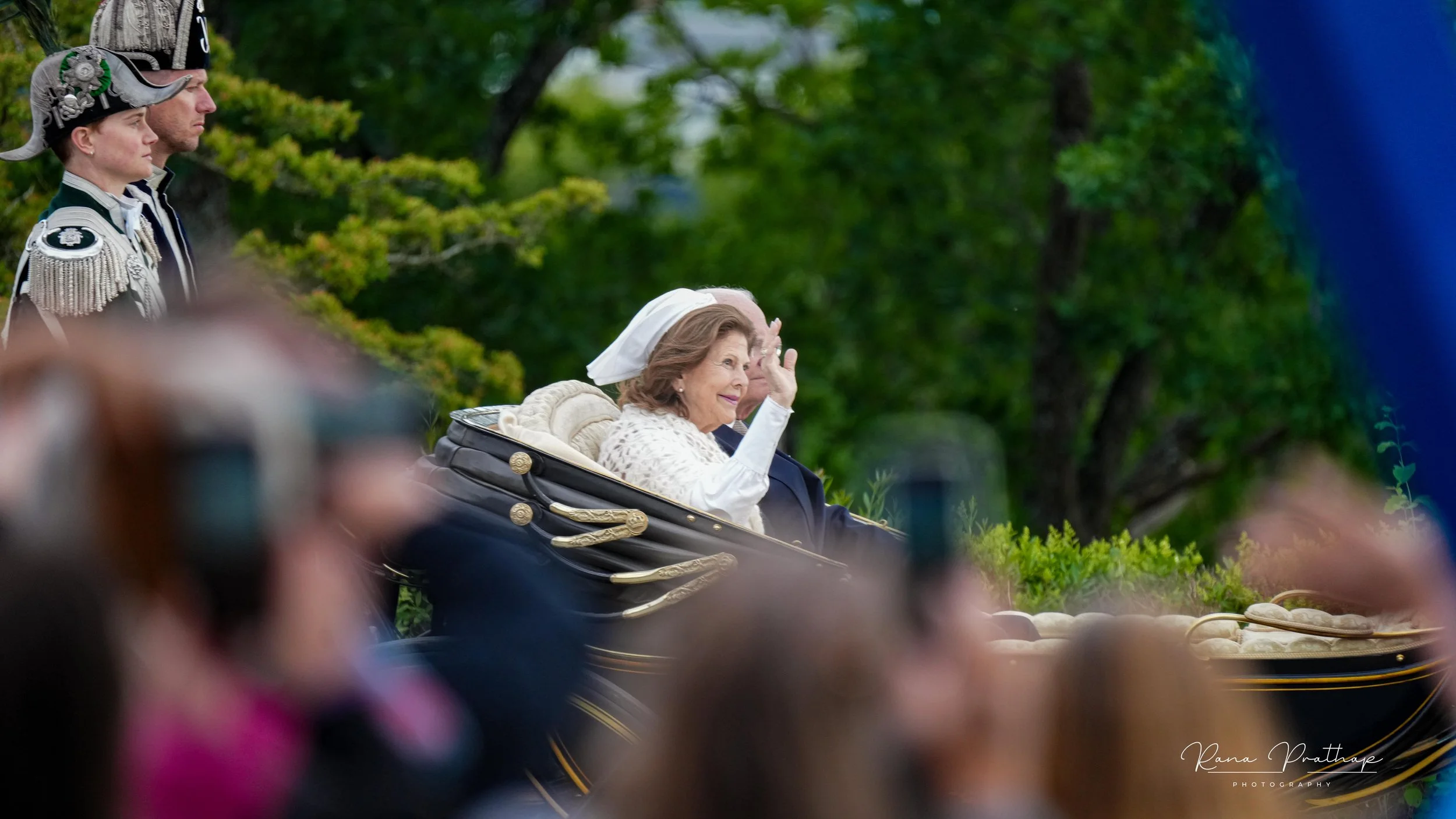 77.QUEEN National Day 6 June 2024-min.jpg