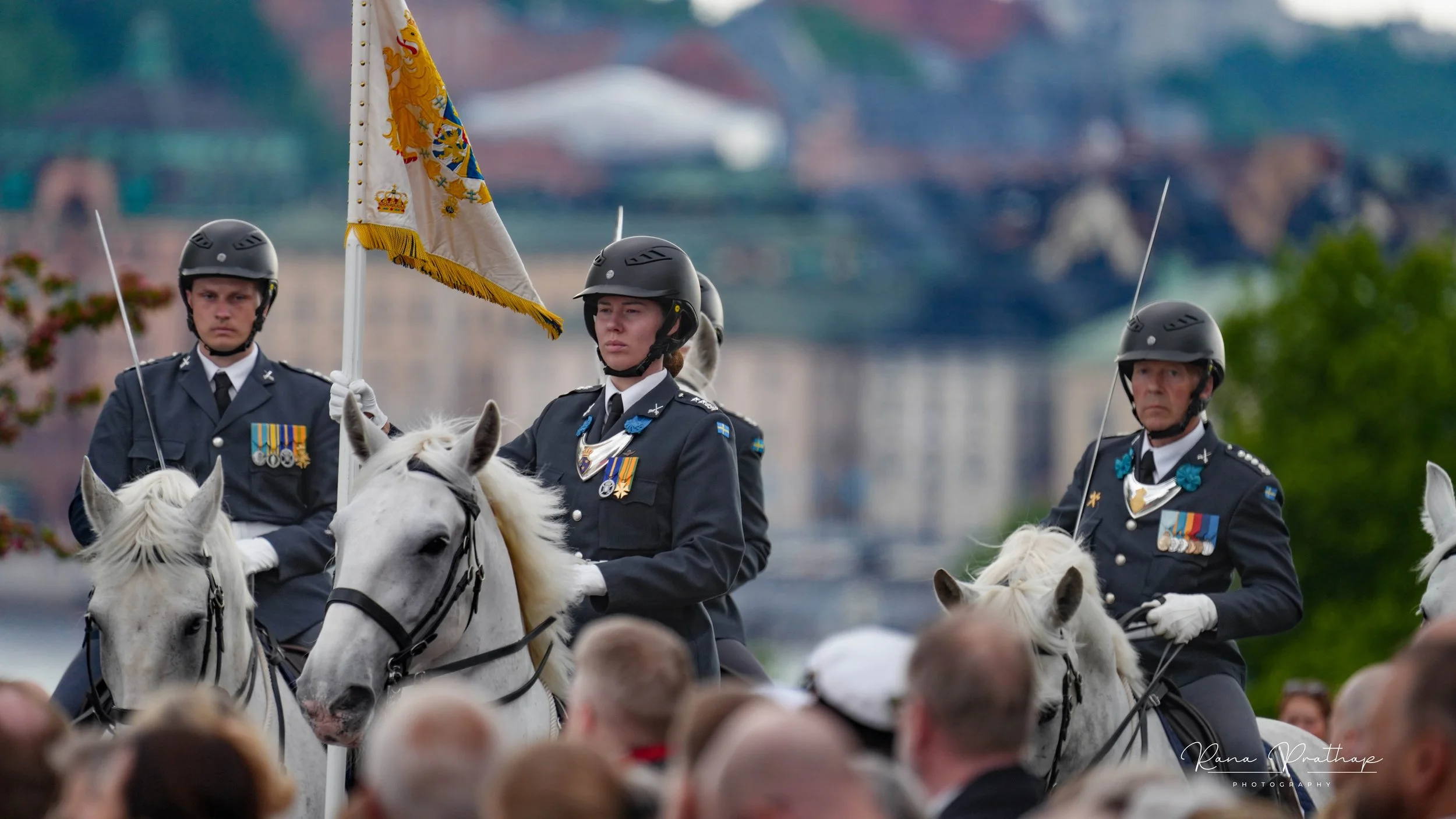 78.National Day 6 June 2024-min.jpg