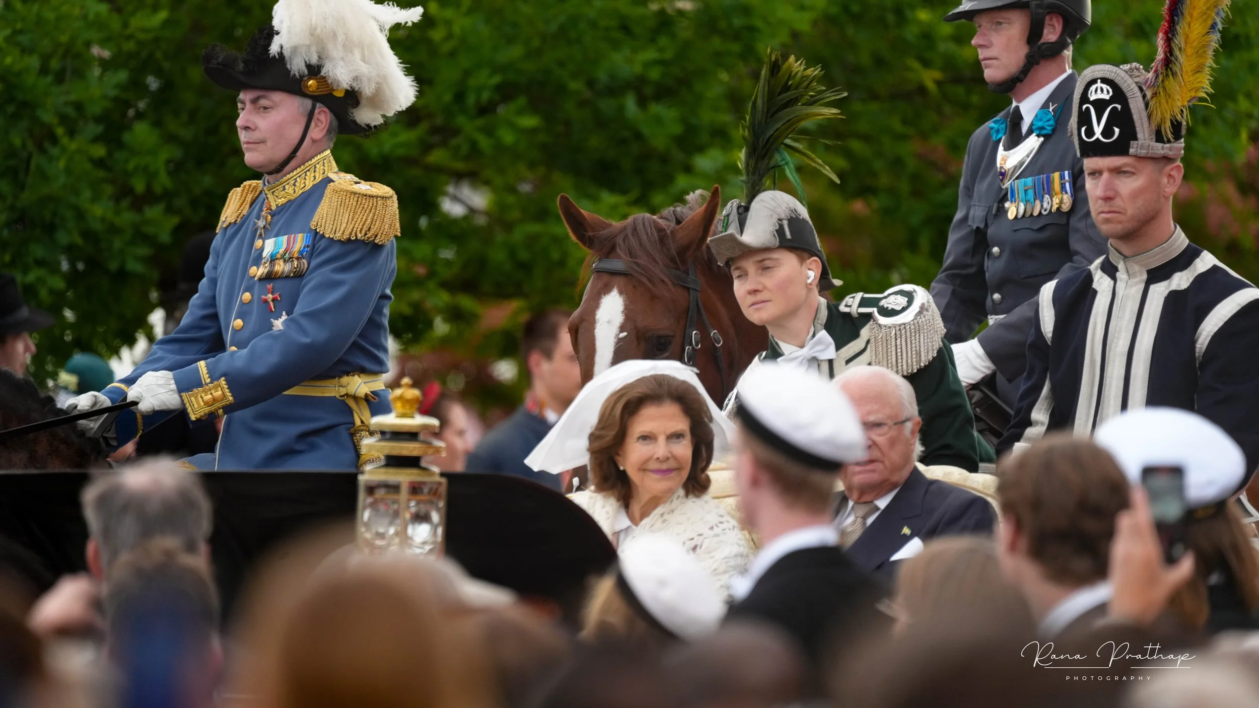 79.National Day 6 June 2024-min.jpg