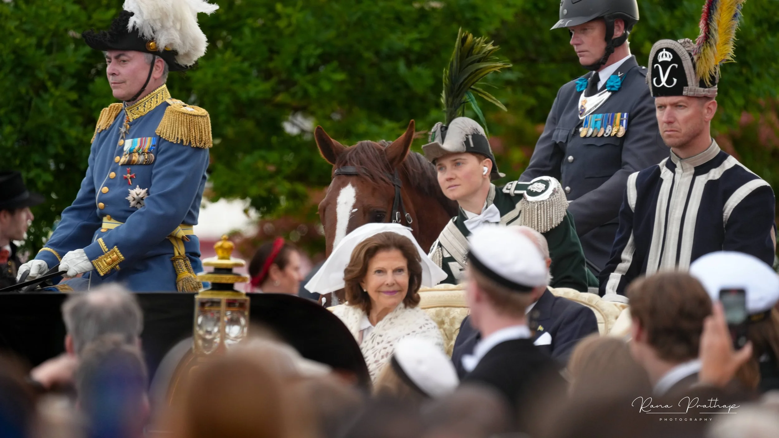 80.National Day 6 June 2024-min.jpg