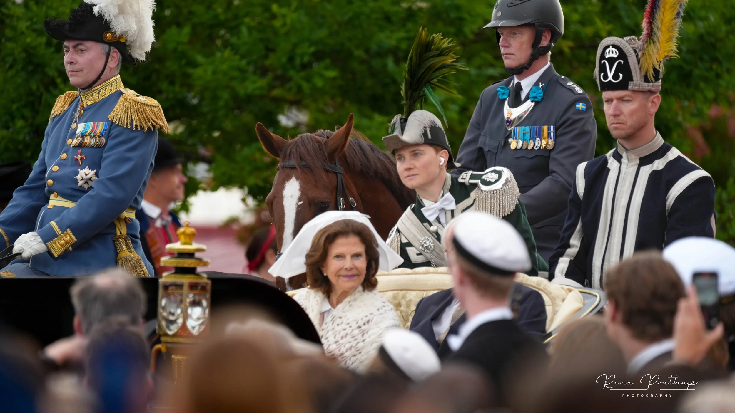 81.QUEEN National Day 6 June 2024-min.jpg