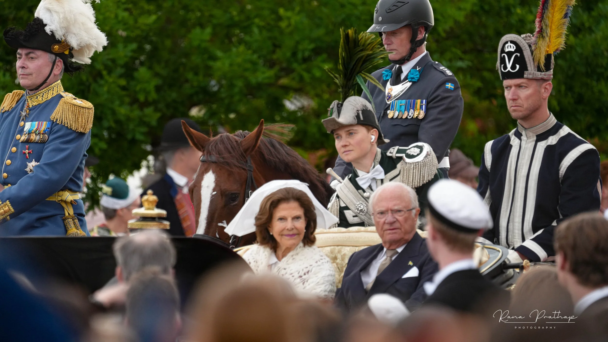 82.KING QUEEN National Day 6 June 2024-min.jpg