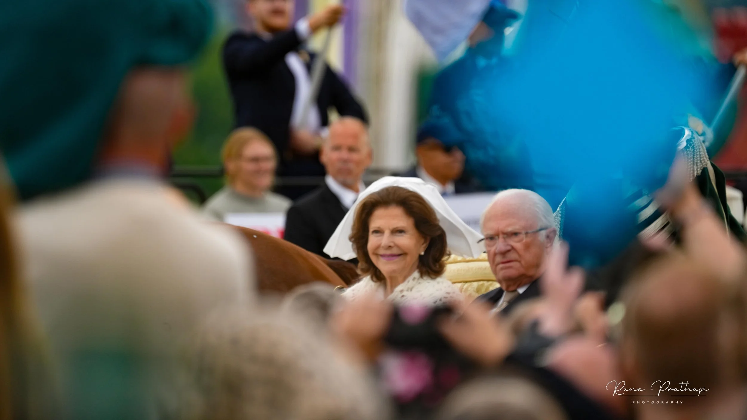 83.KING QUEEN National Day 6 June 2024-min.jpg
