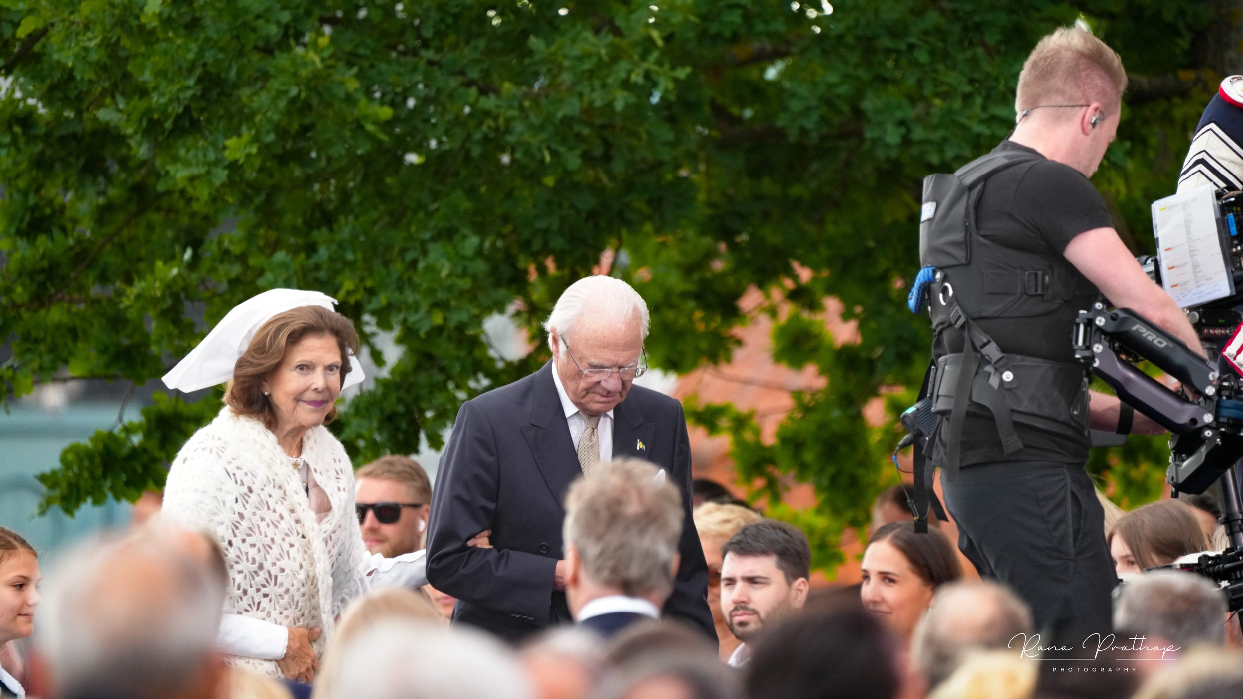 85.KING QUEEN National Day 6 June 2024-min.jpg