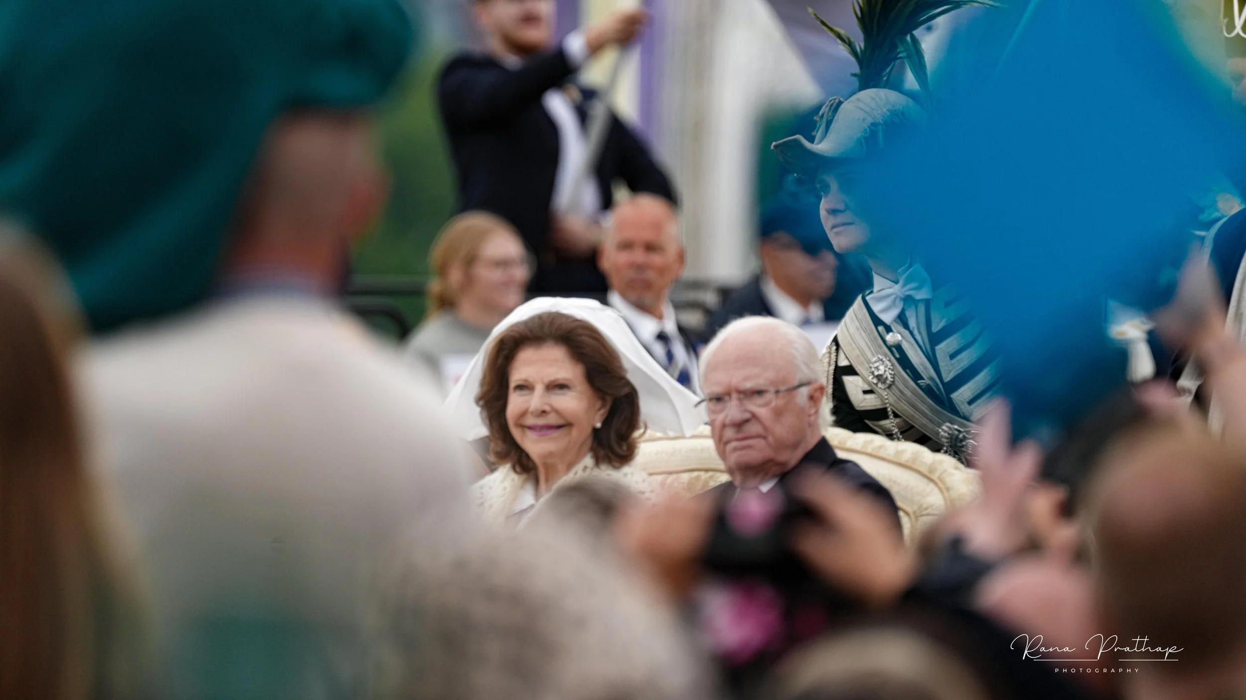 84.KING QUEEN National Day 6 June 2024-min.jpg