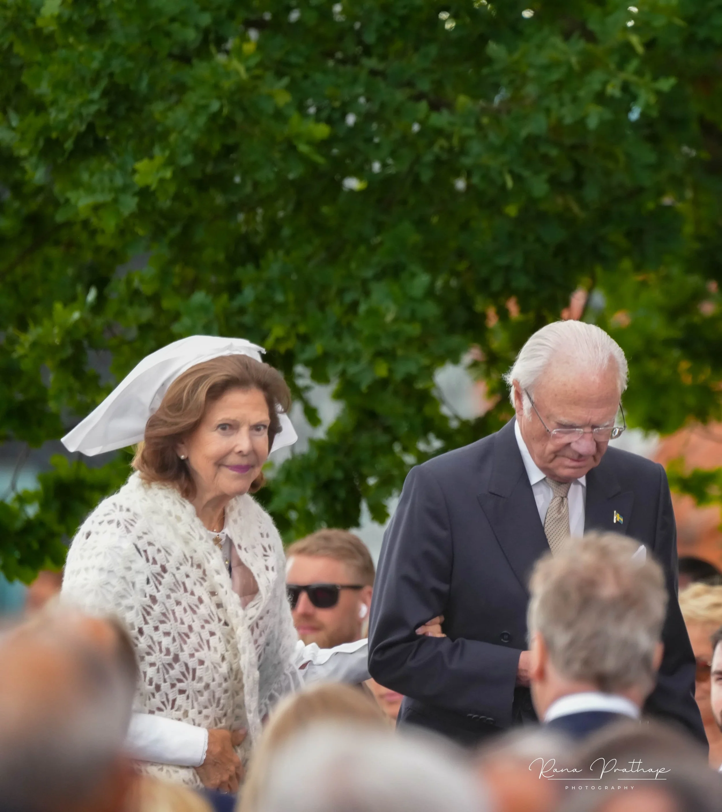 86.KING QUEEN National Day 6 June 2024-min.jpg