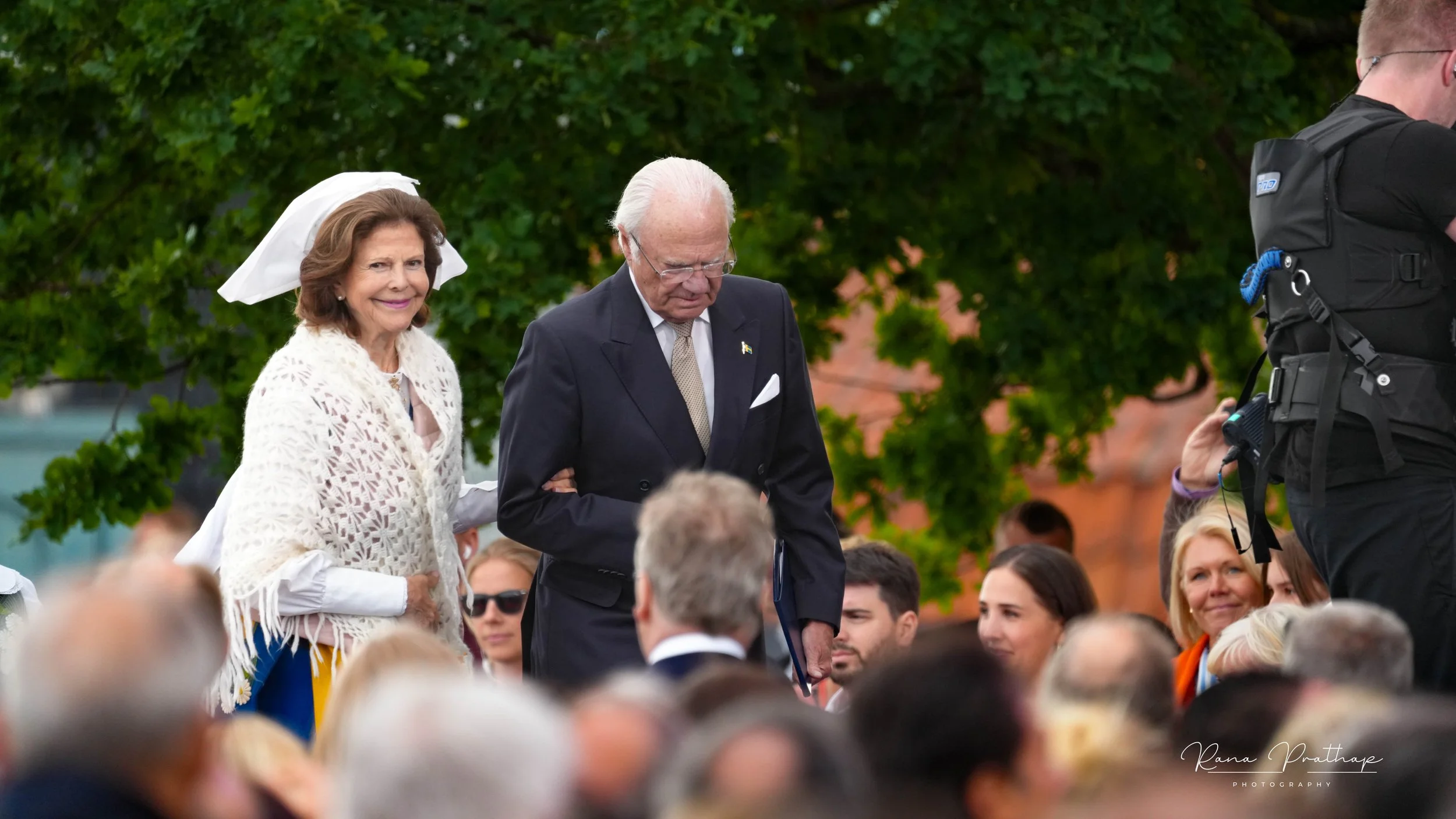 87.KING QUEEN National Day 6 June 2024-min.jpg