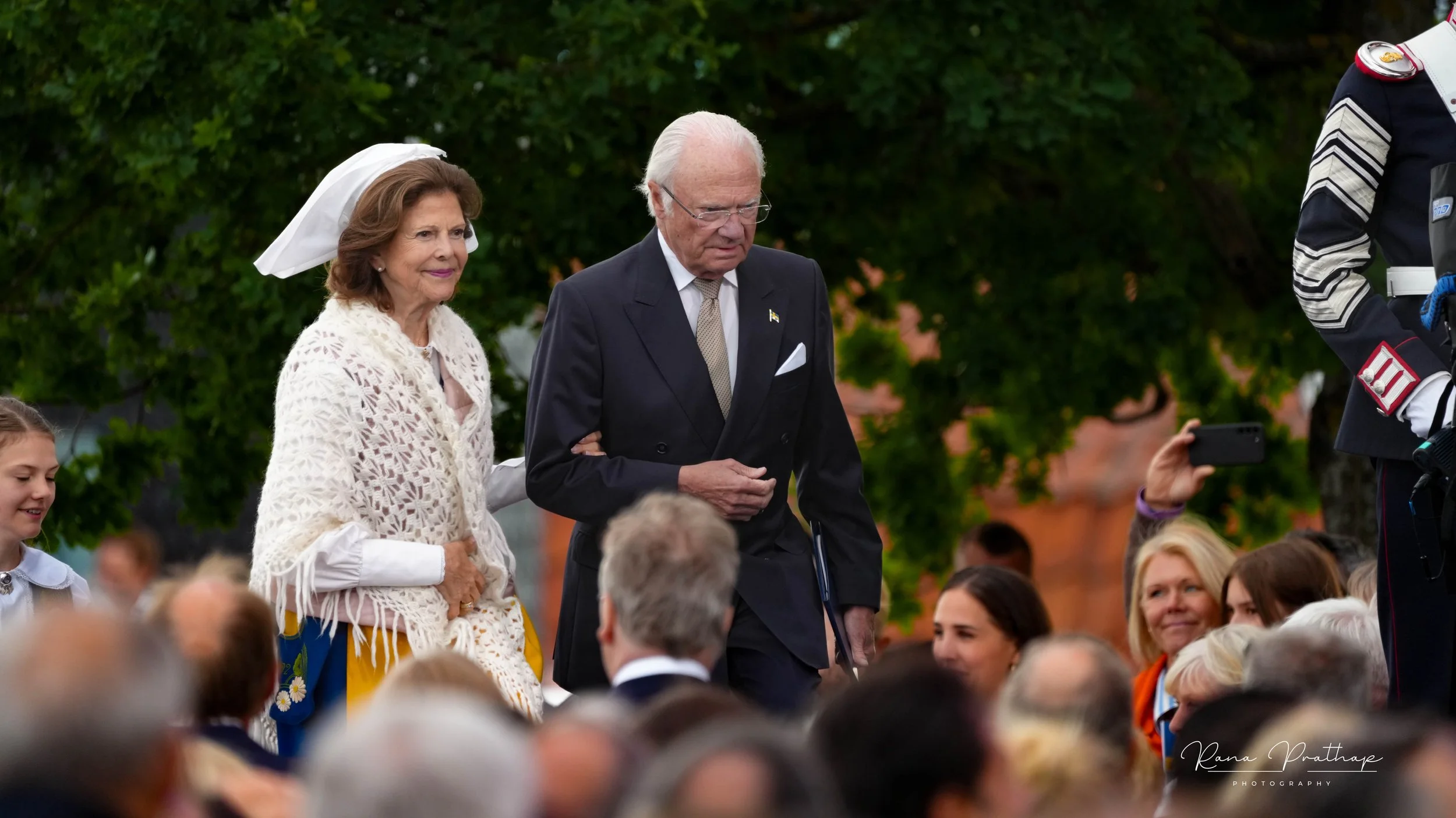 88.KING QUEEN National Day 6 June 2024-min.jpg
