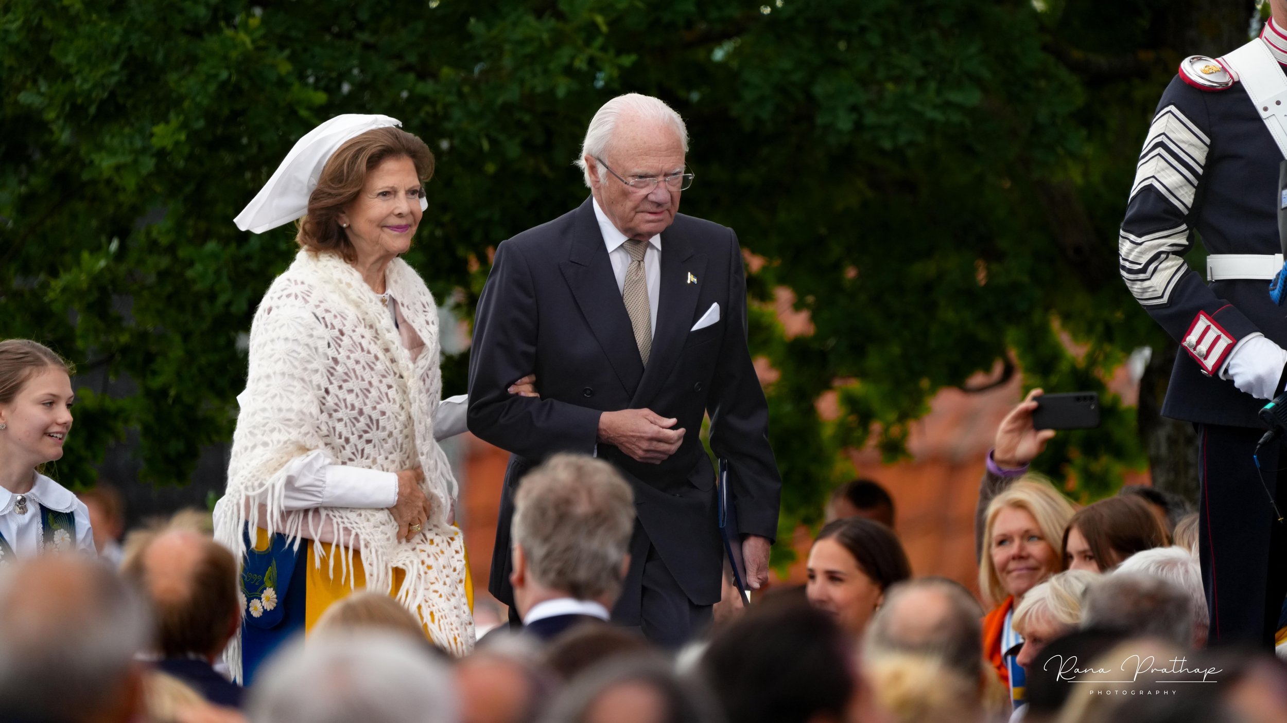 89.KING QUEEN National Day 6 June 2024-min.jpg