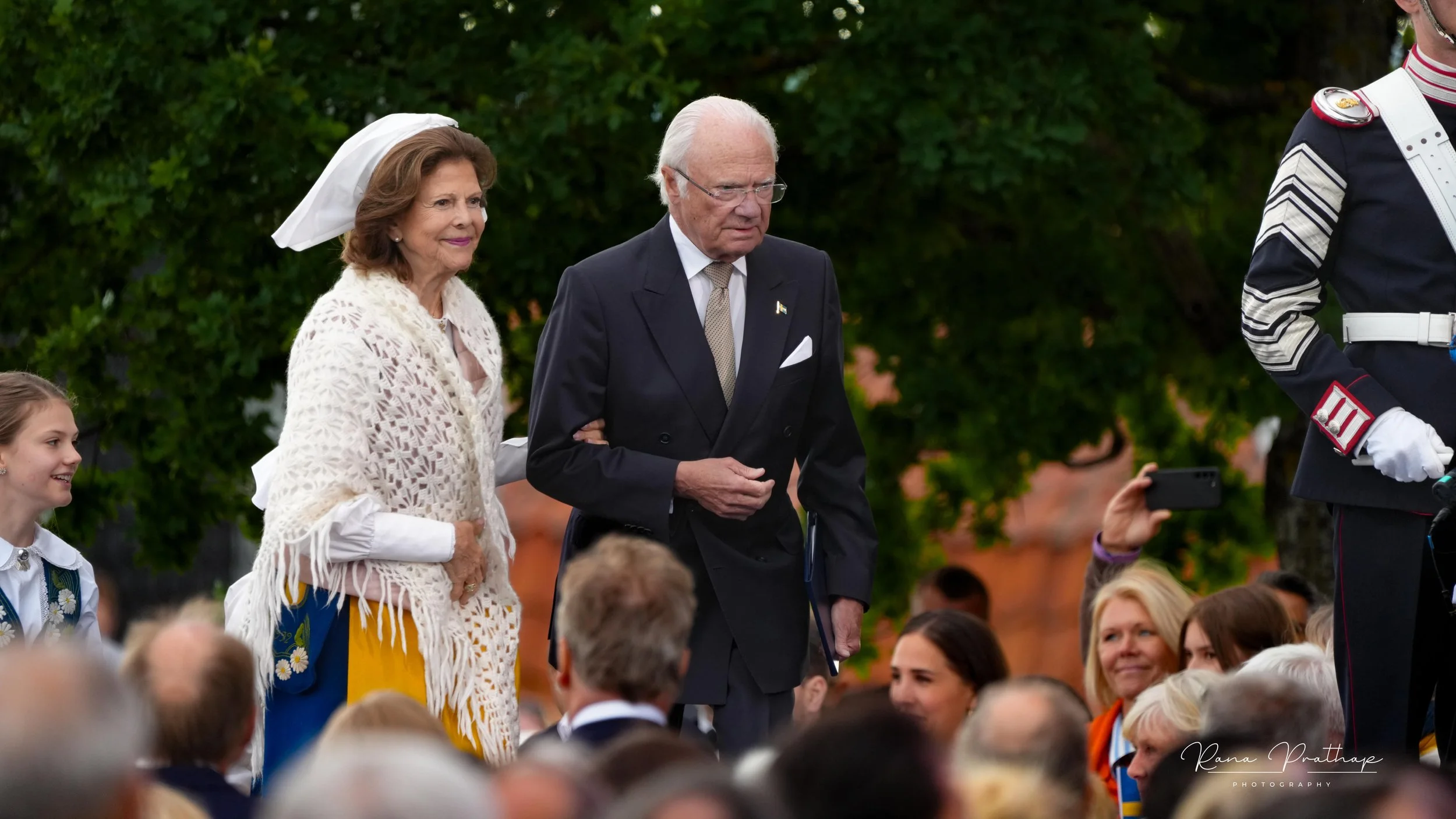 90.KING QUEEN National Day 6 June 2024-min.jpg