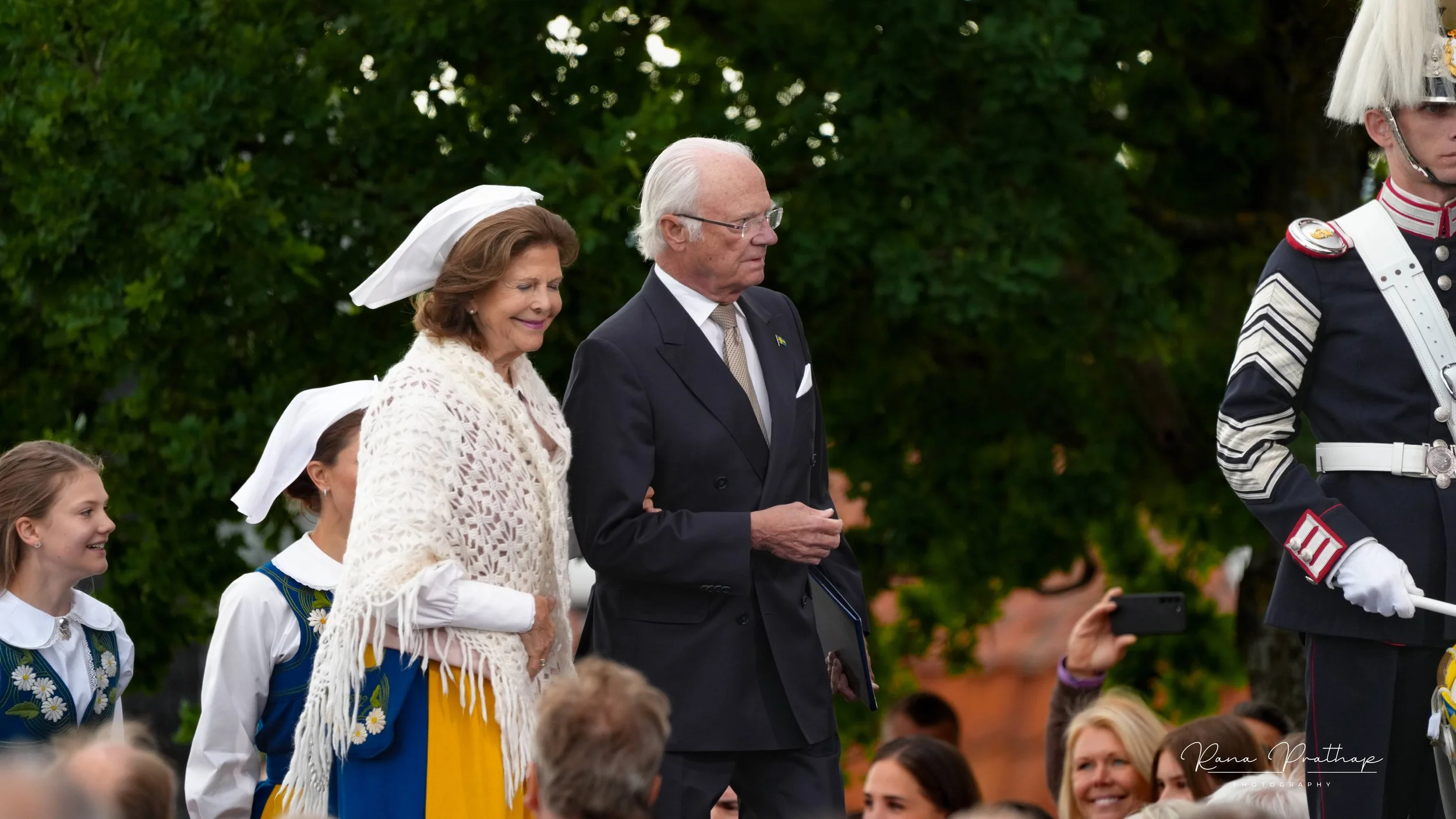 91.KING QUEEN National Day 6 June 2024-min.jpg