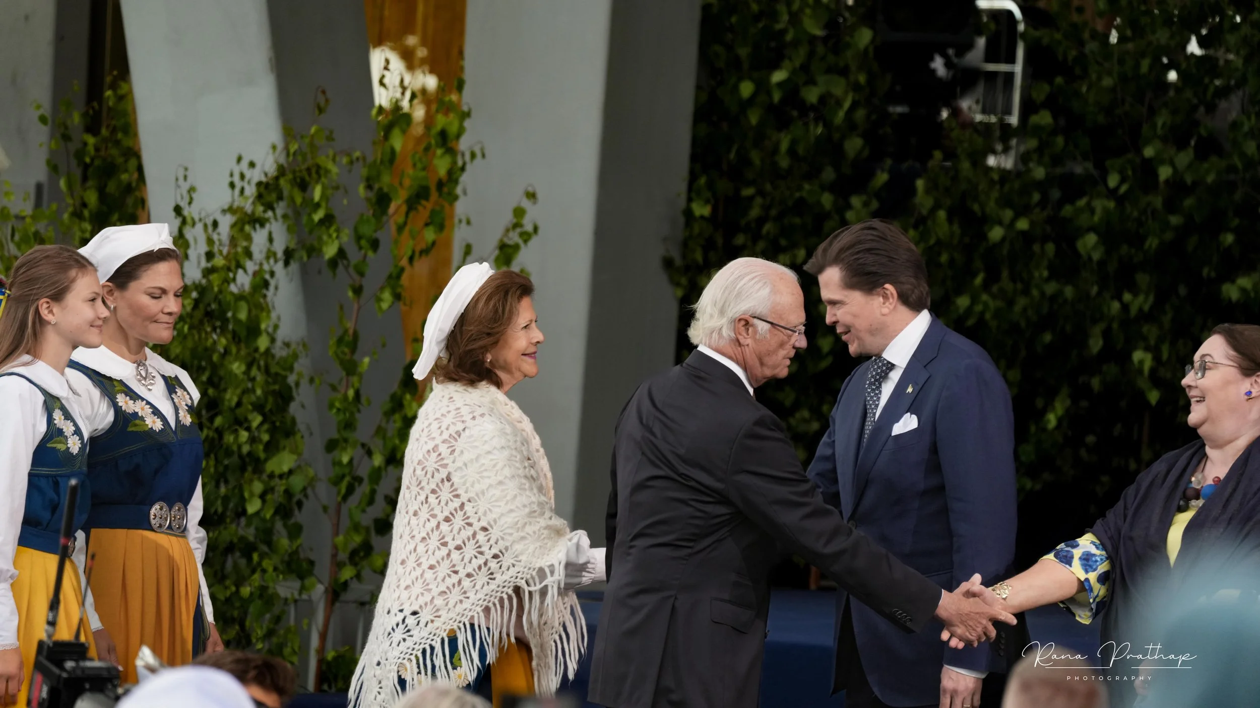 93.KING QUEEN National Day 6 June 2024-min.jpg