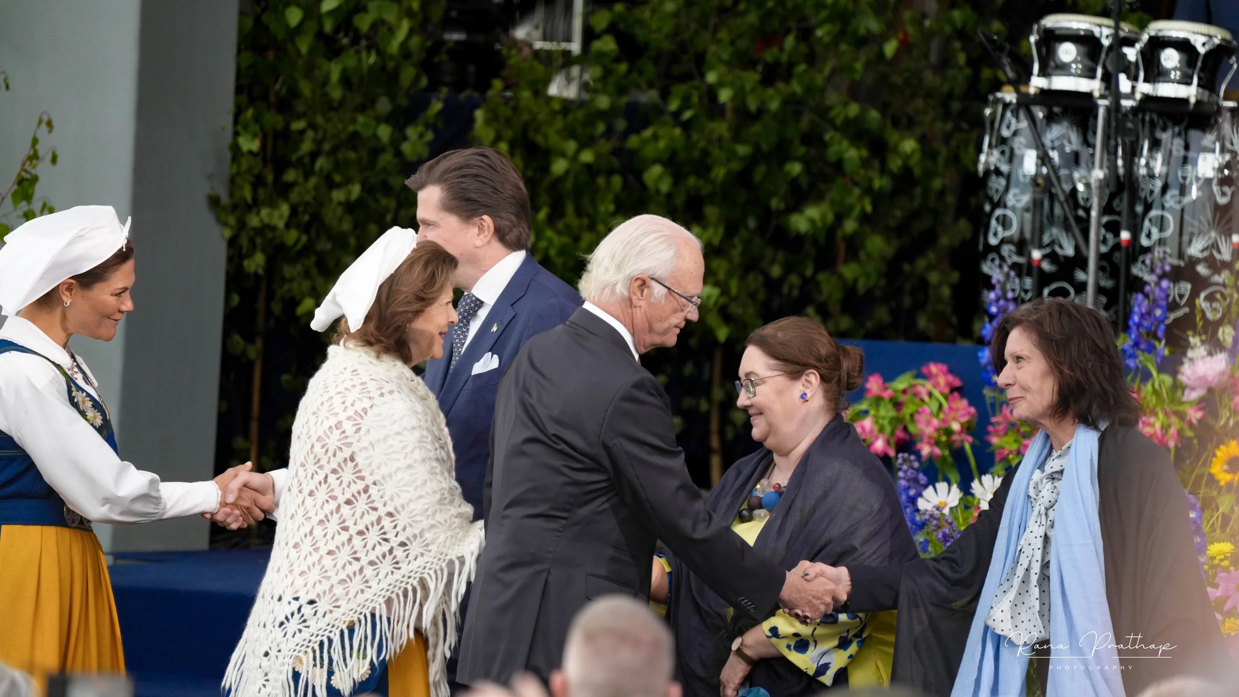 94.KING QUEEN National Day 6 June 2024-min.jpg