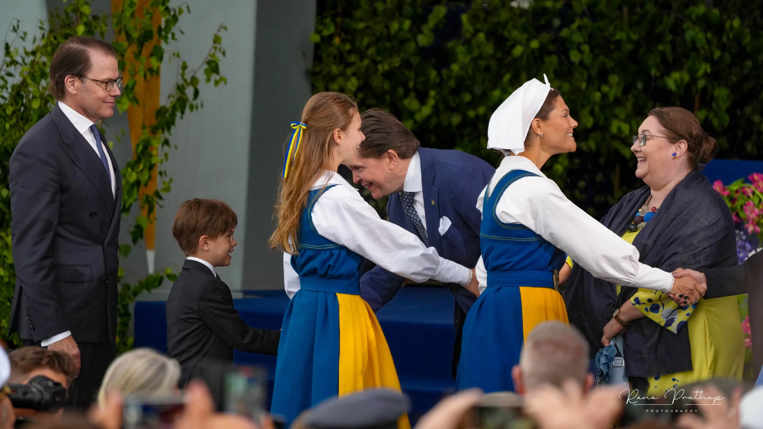 95.KING QUEEN National Day 6 June 2024-min.jpg