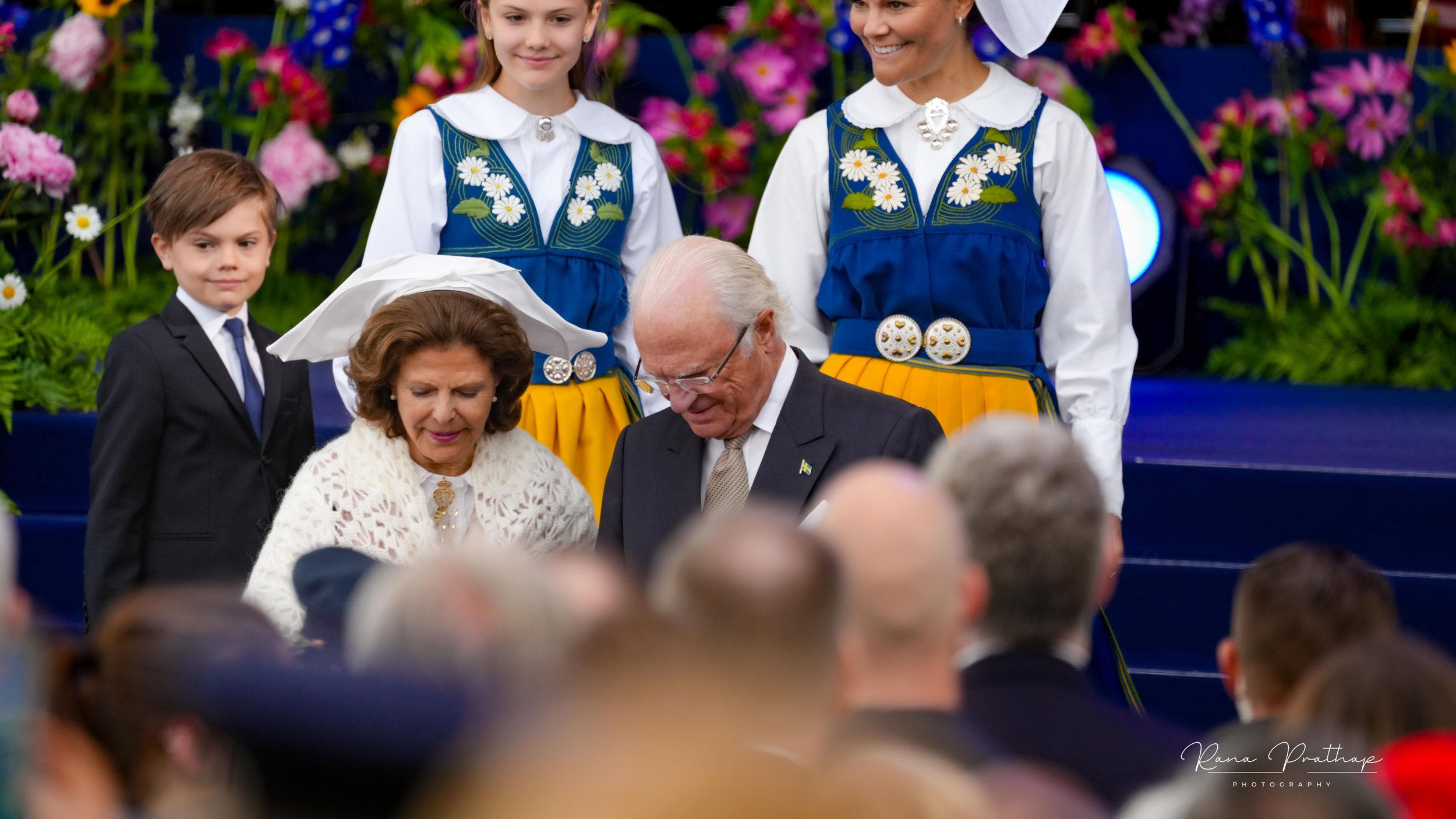 96.KING QUEEN National Day 6 June 2024-min.jpg