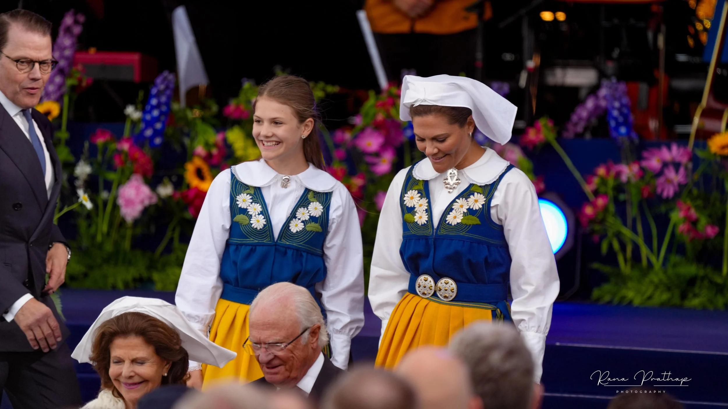 97.KING QUEEN National Day 6 June 2024-min.jpg