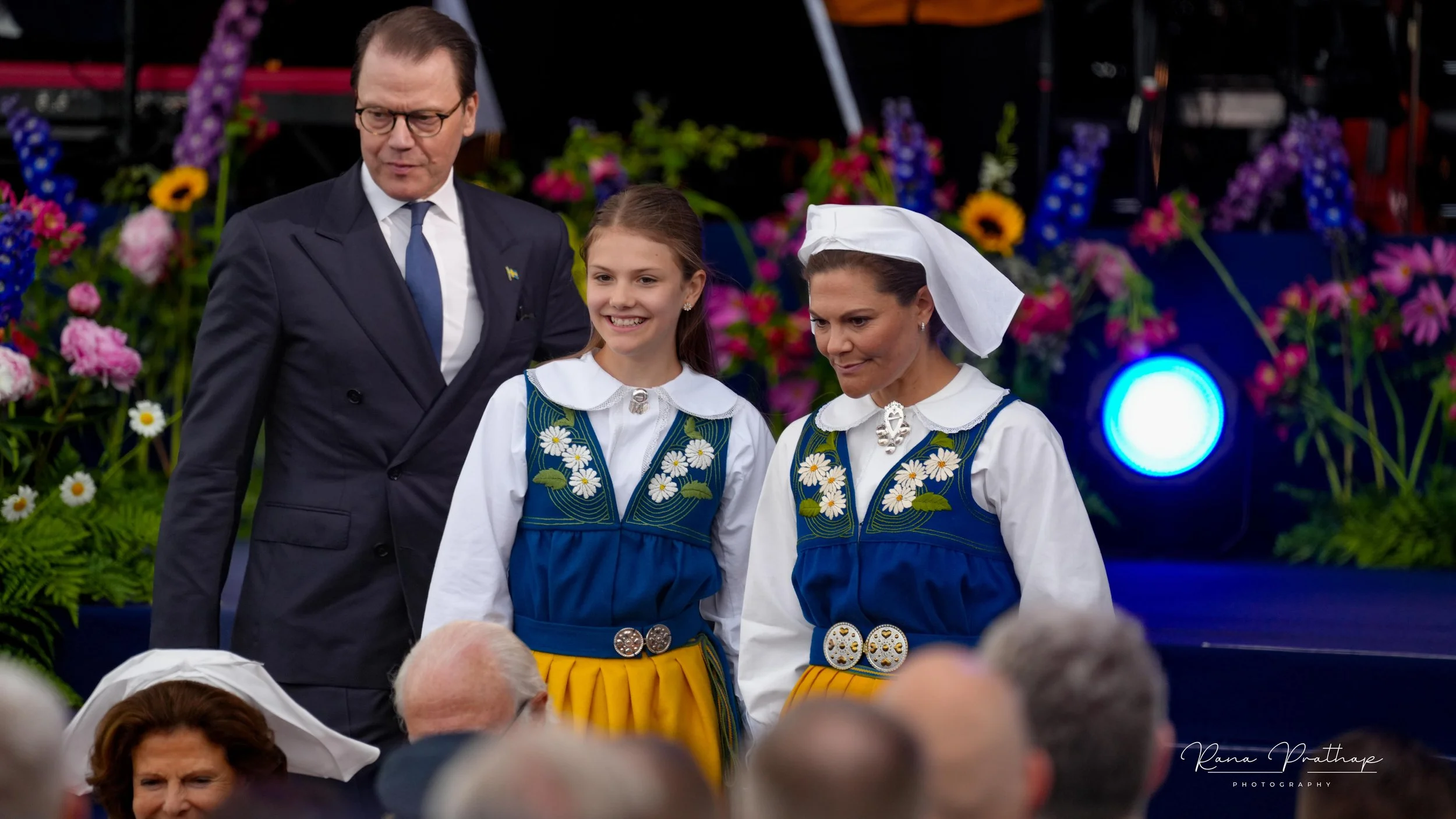 98.KING QUEEN National Day 6 June 2024-min.jpg
