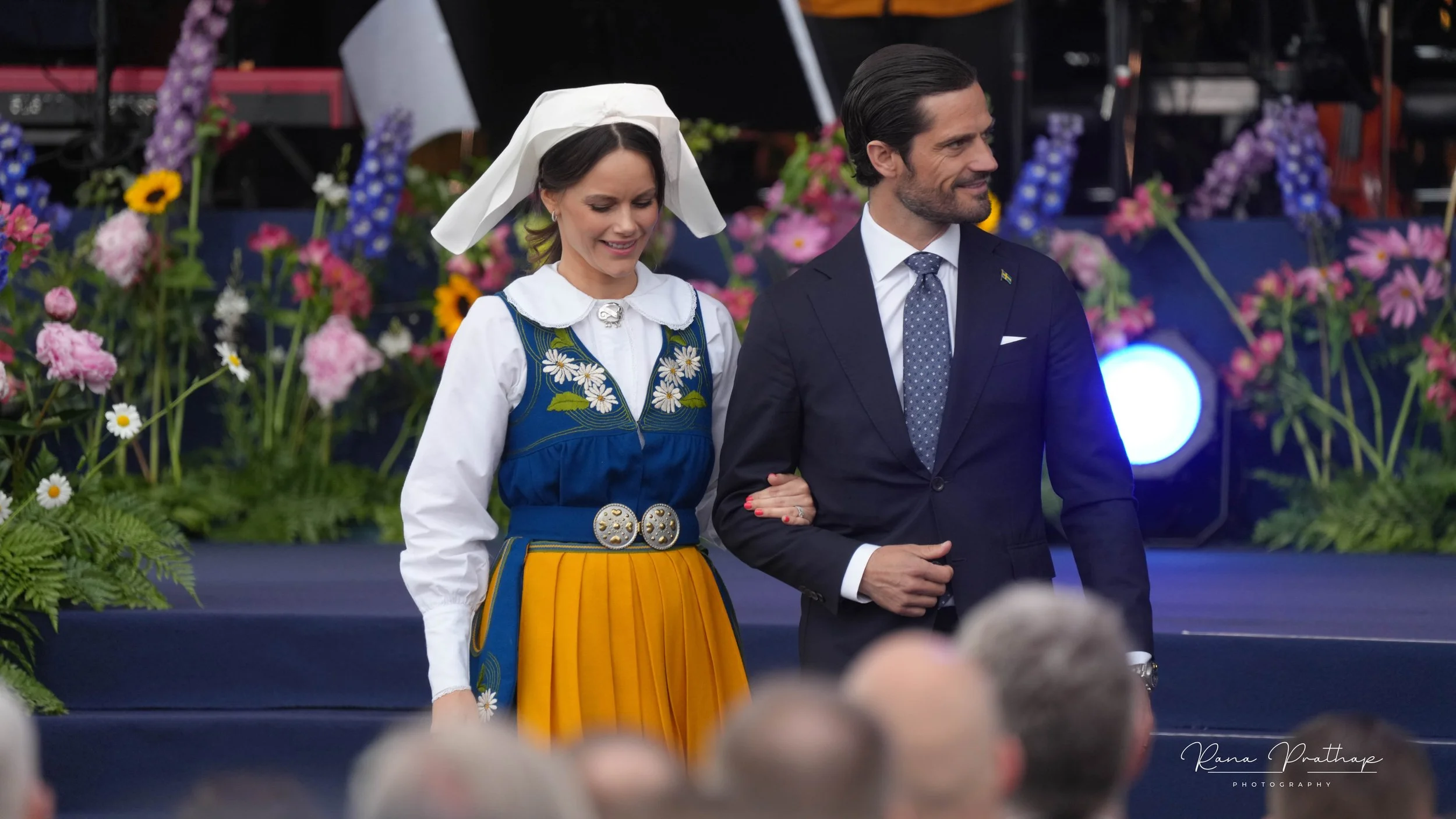 99.KING QUEEN National Day 6 June 2024-min.jpg